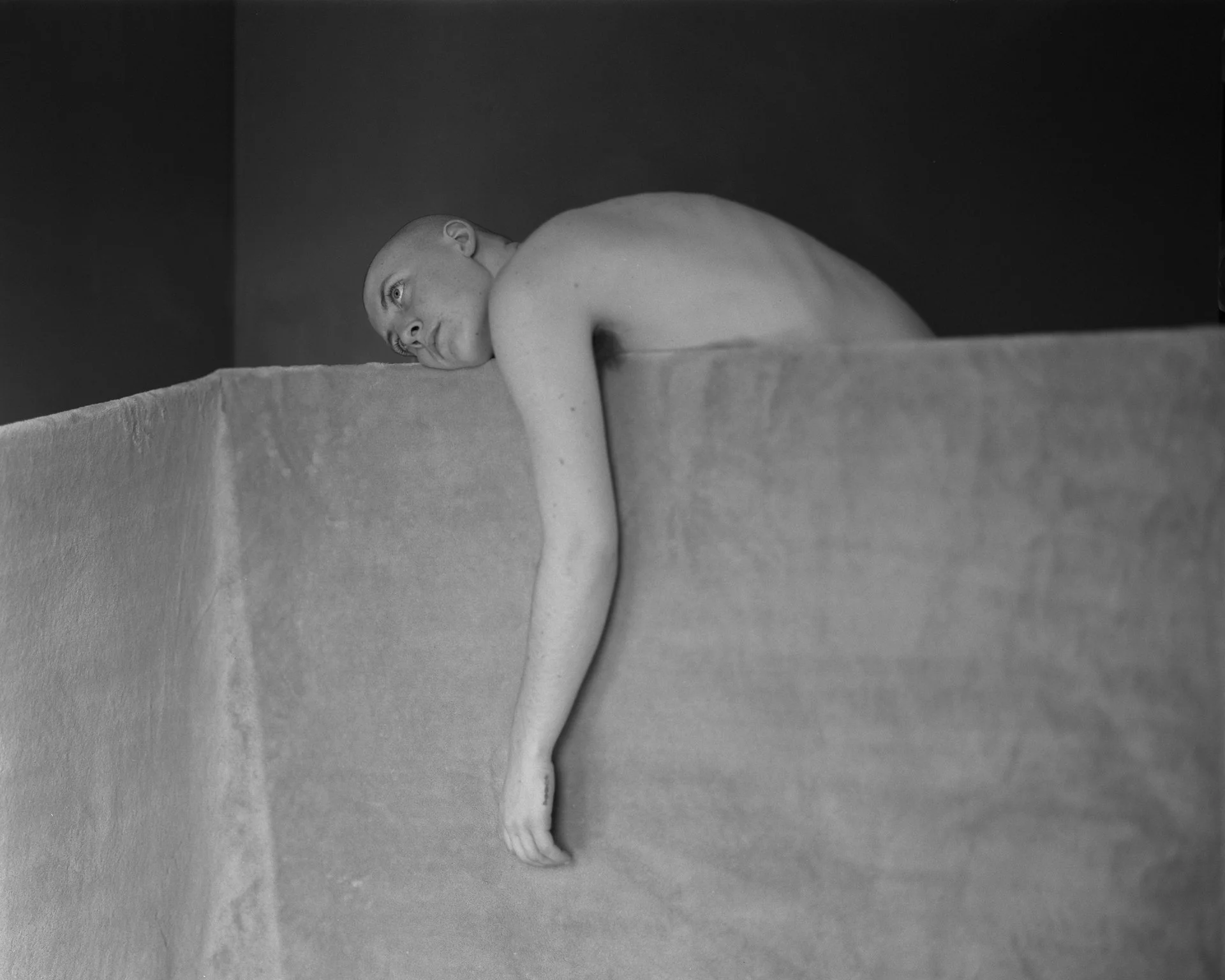 Sinclair, Megan 4 (PNWD 2025)