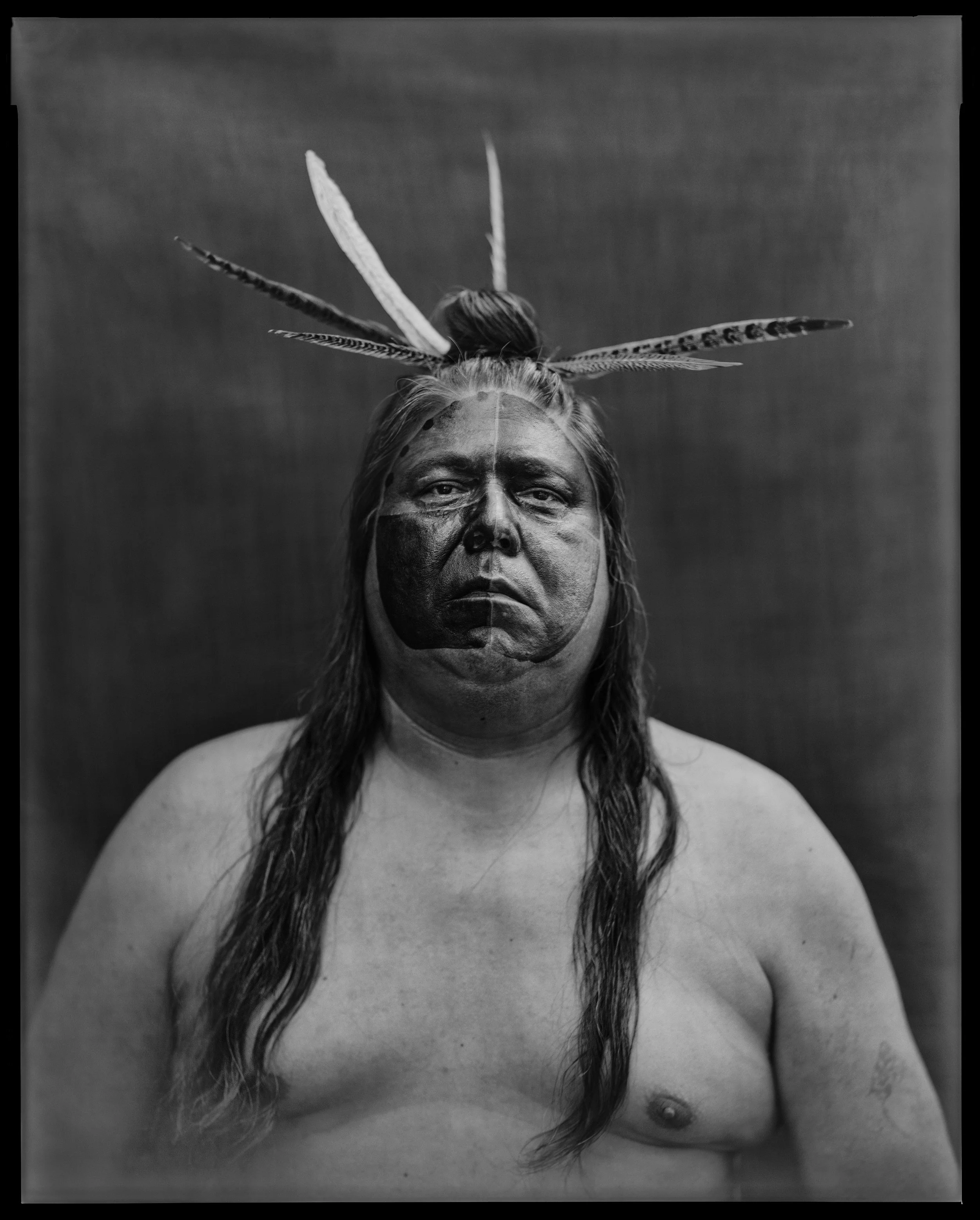 D3 Luster new03dl_425_3.jpg