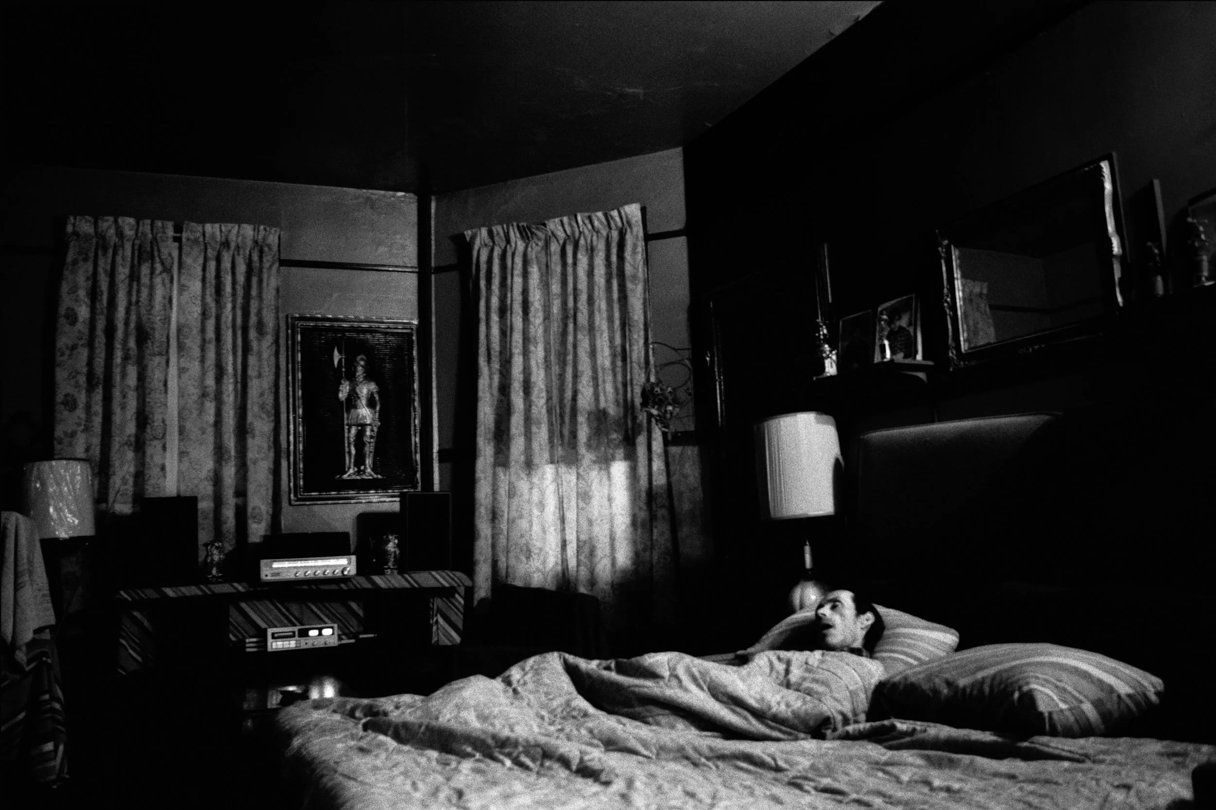 AADQ001112.jpg