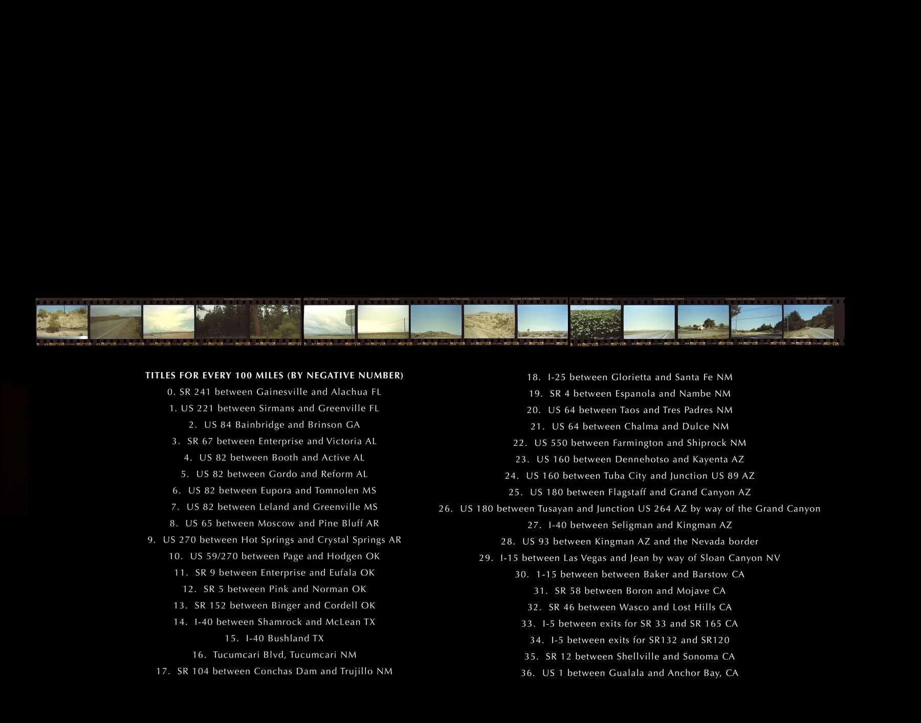 Donna Mitchell Original 3