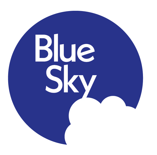 New Social Logos-01.png