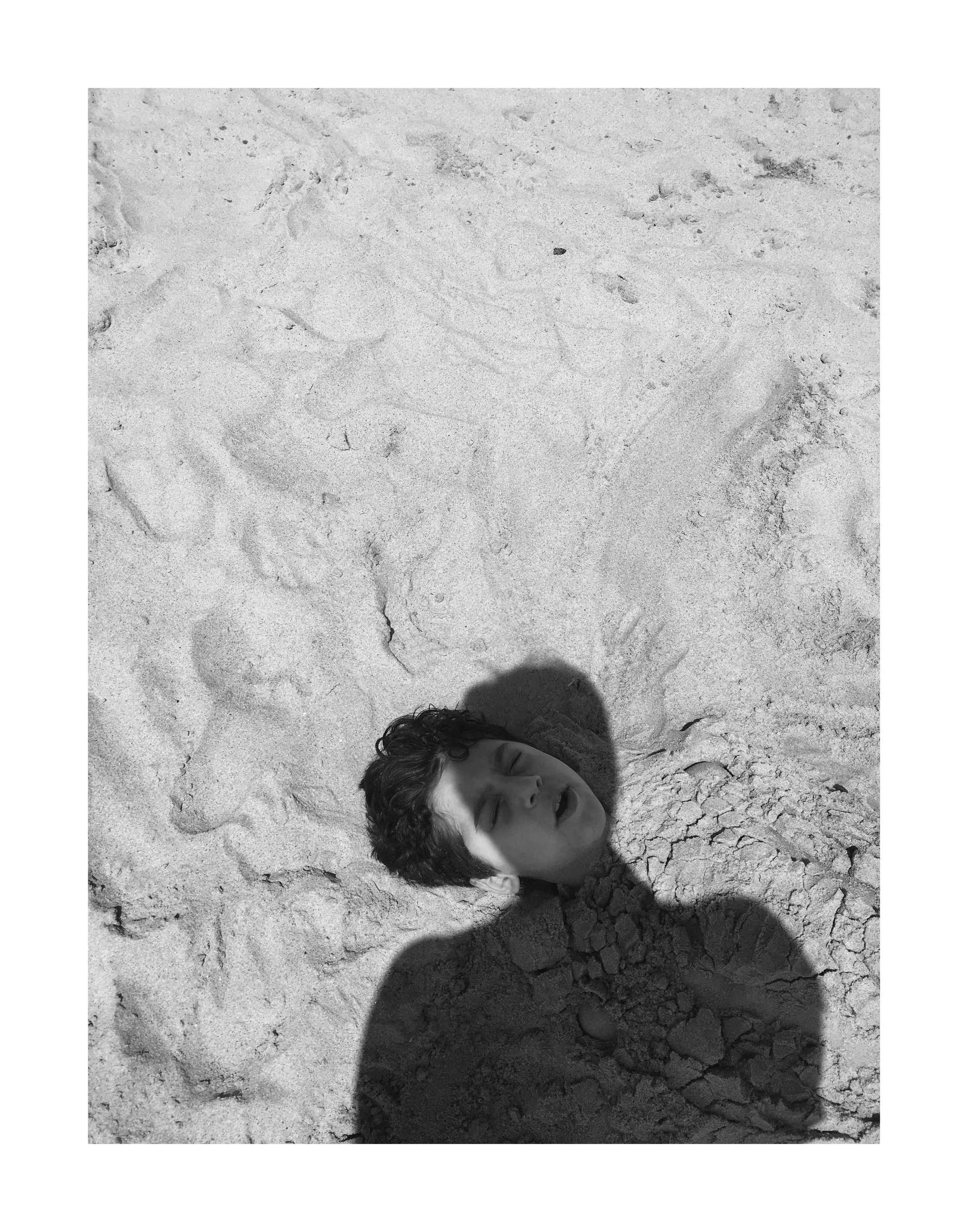 Erika Morillo Original 3