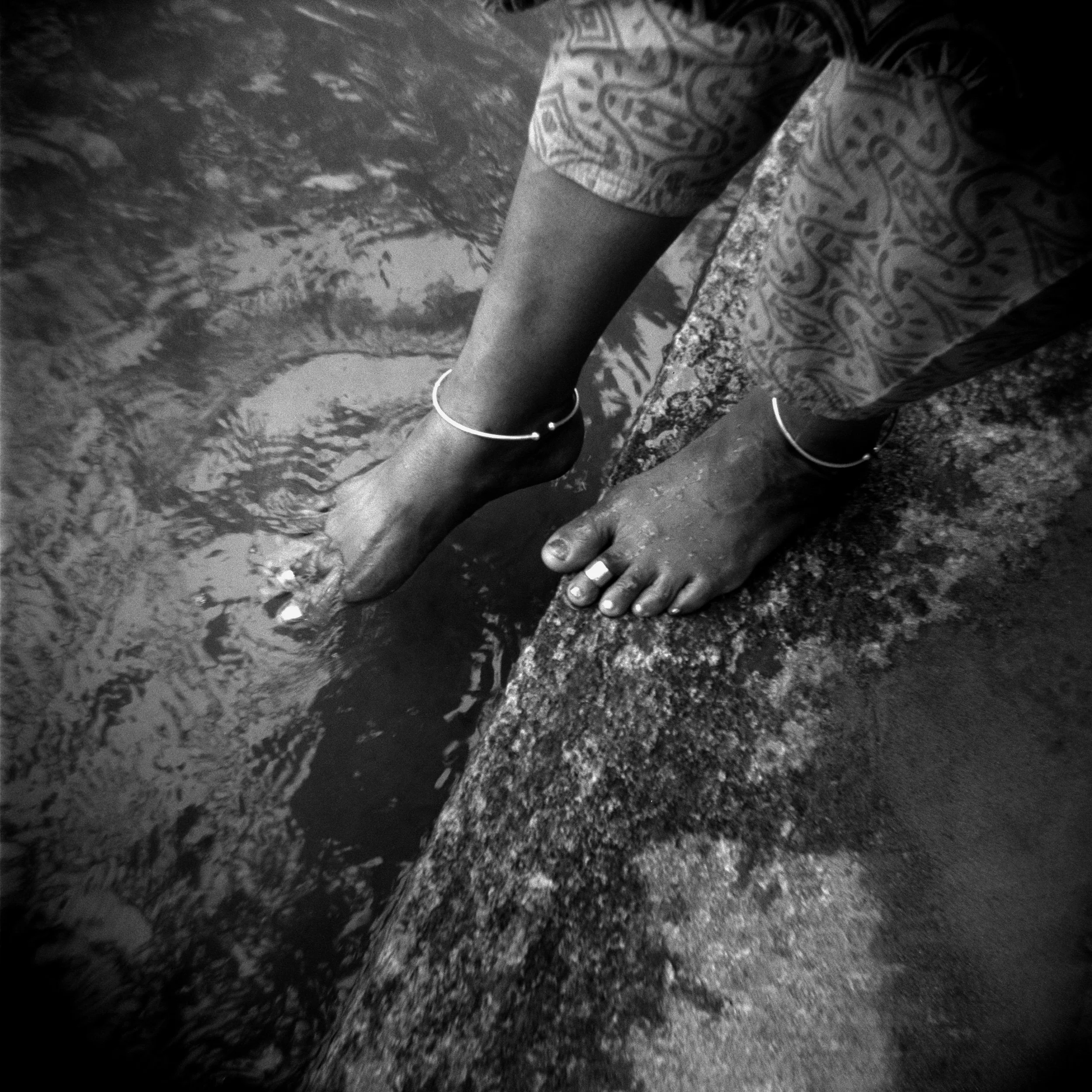 D3Annu1998Orig01_prin8x8orsmaller Annu Matthew.jpg