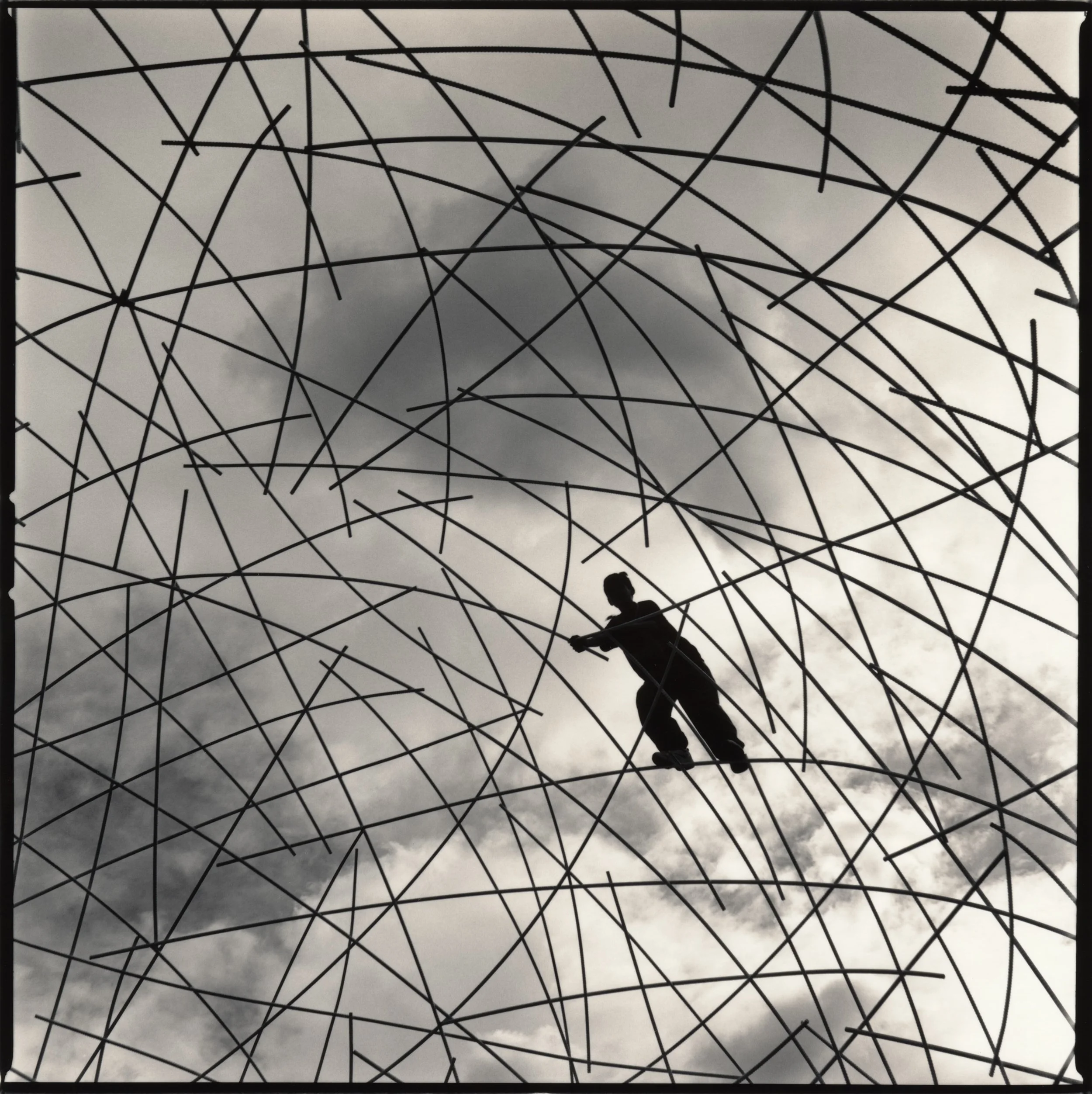 D3WatanabeOrig03 Hiroshi Watanabe.jpg