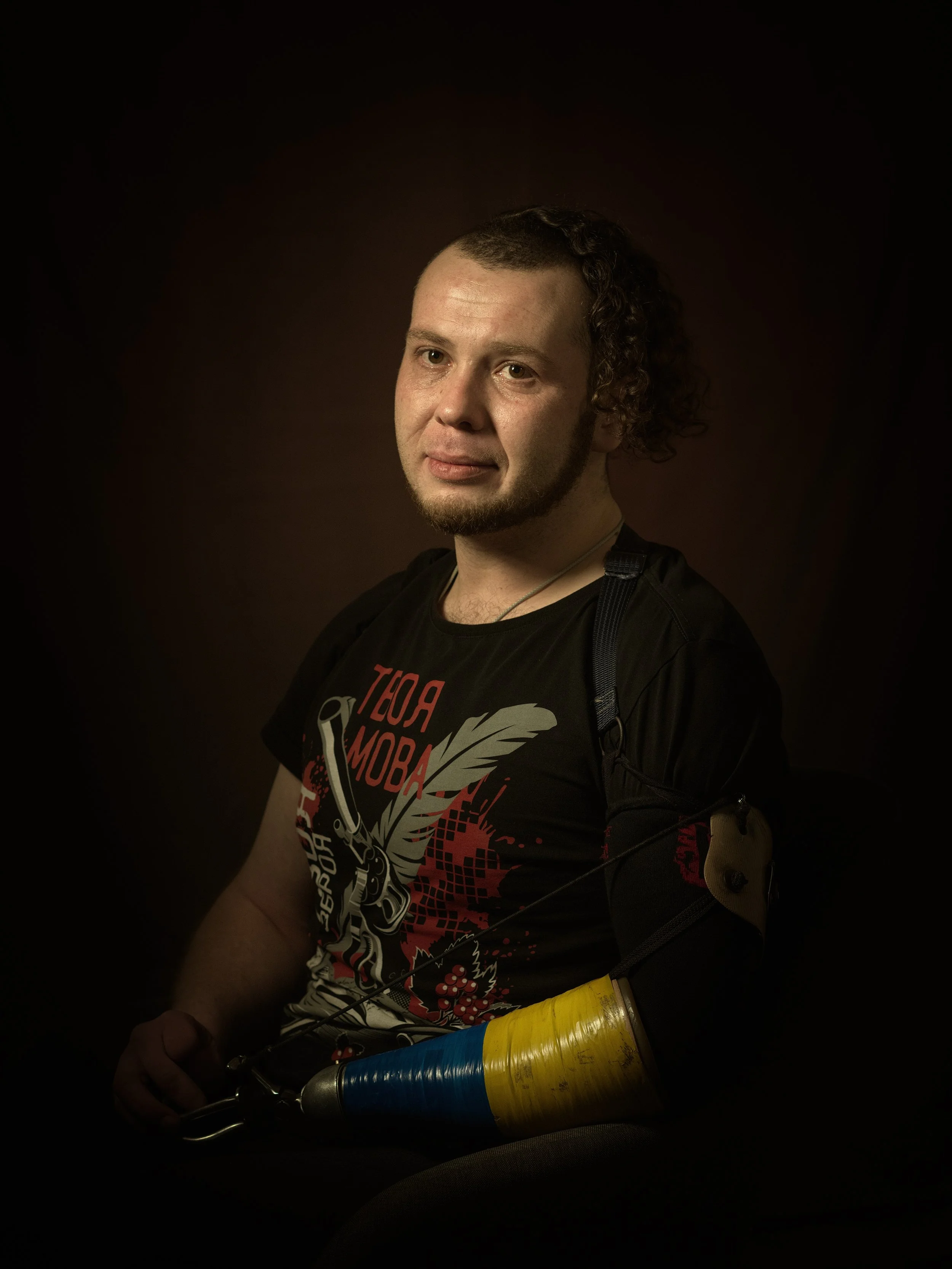D5ChekmenevNew03 Oleksandr Chekmenov.jpeg