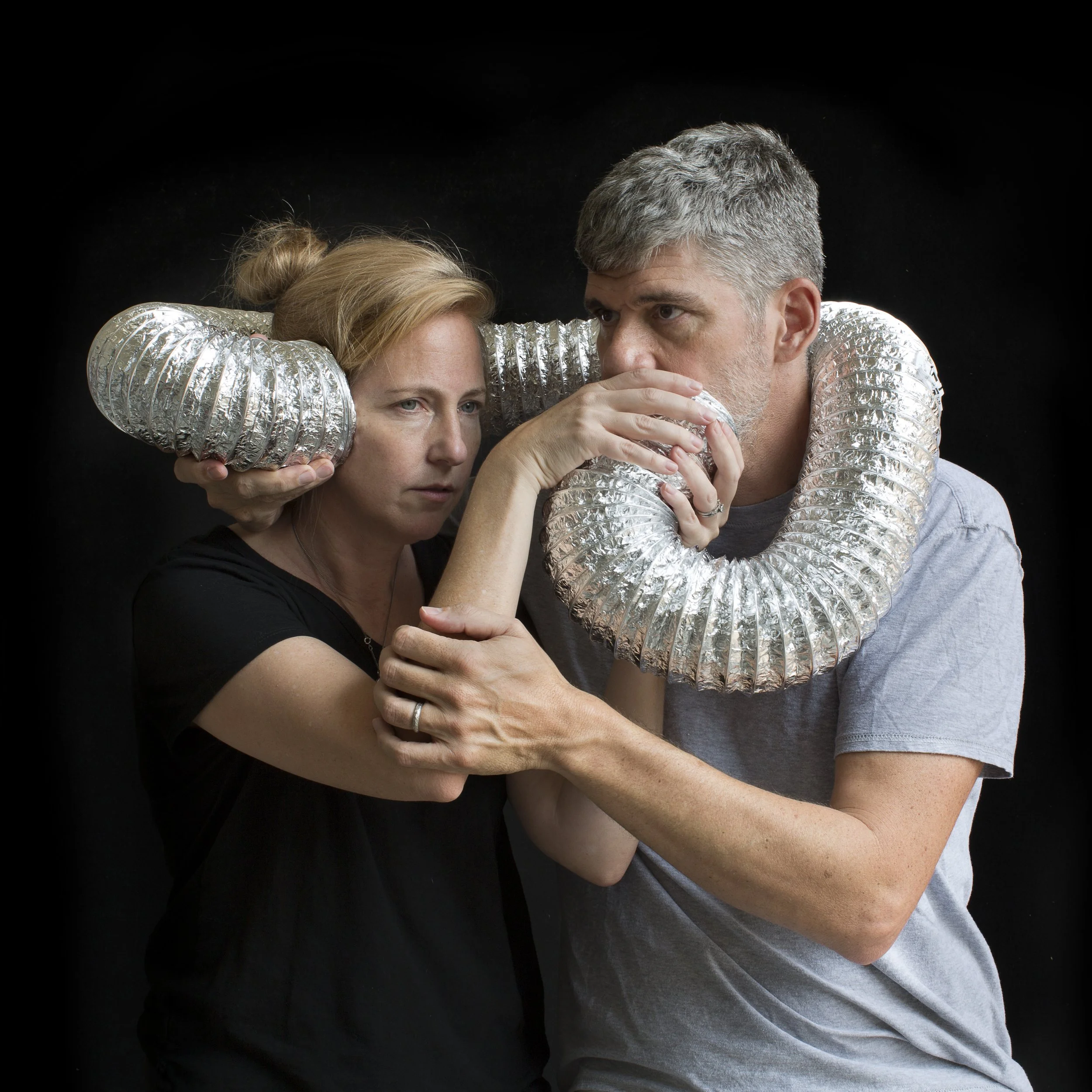 D4HillMagsNew01 Mary Magsamen.jpg