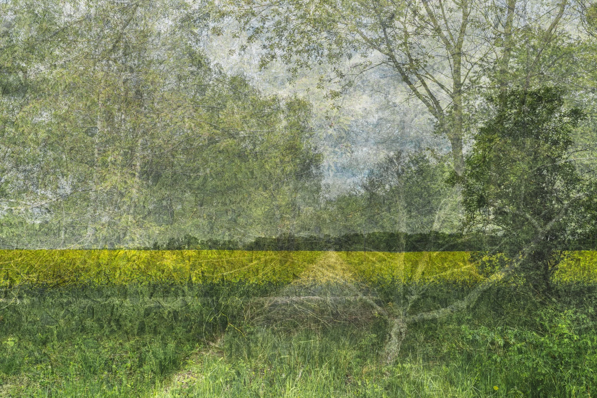 WuerfulNew01GW_47,6 km.jpeg