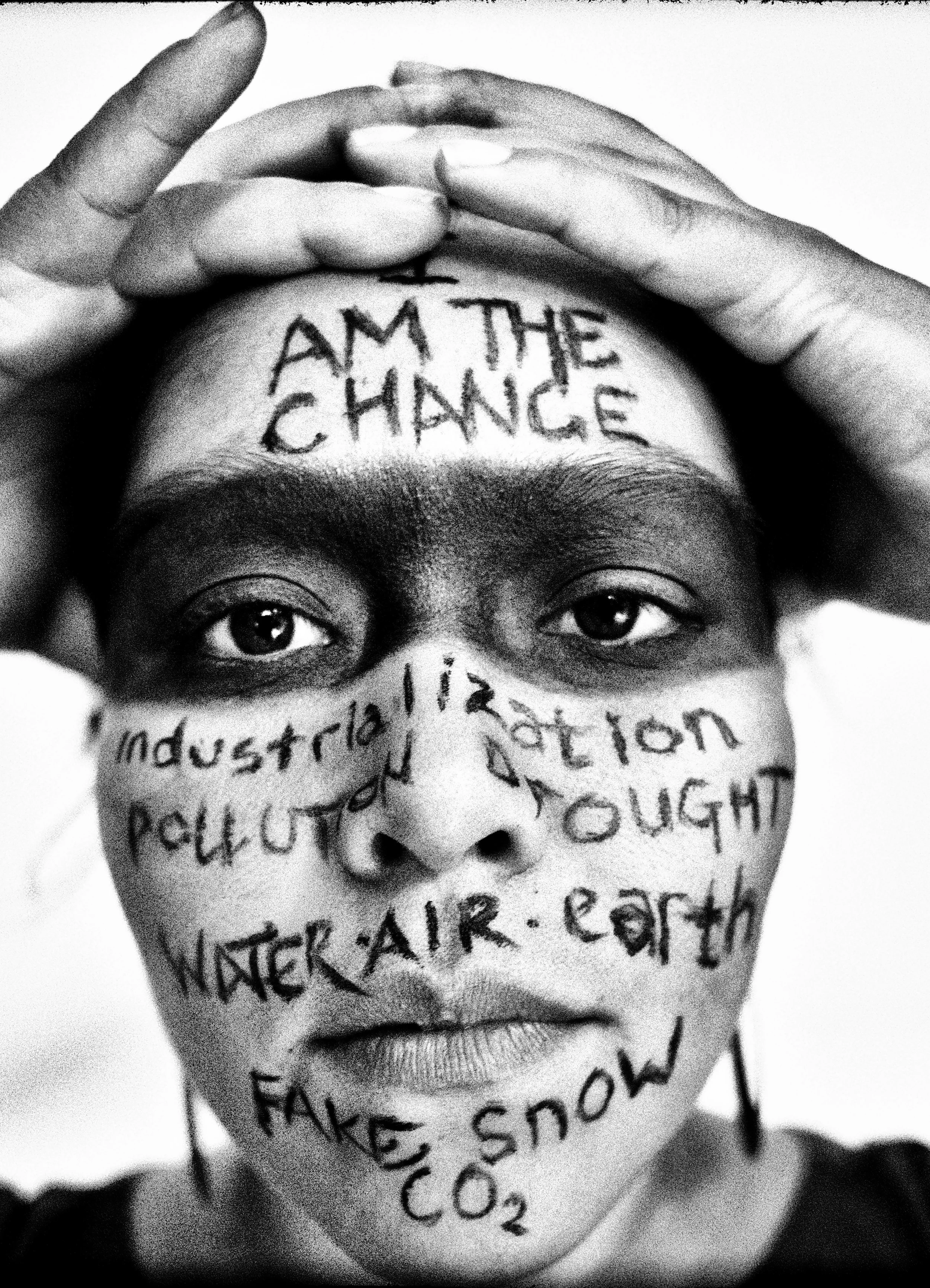 D3 Chip Thomas New01 i am the change.jpg