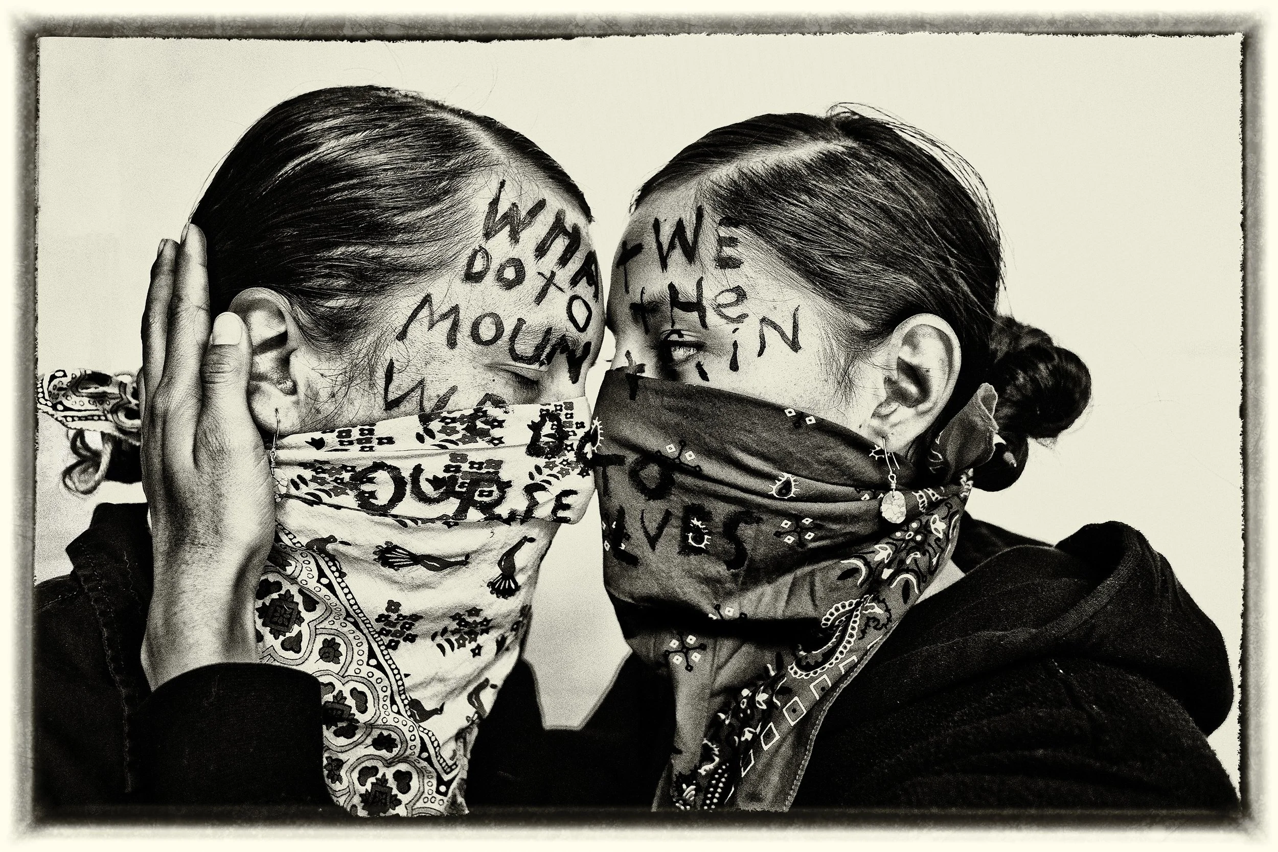 D3 Chip Thomas New02 klee + princess (11 x 14).jpg