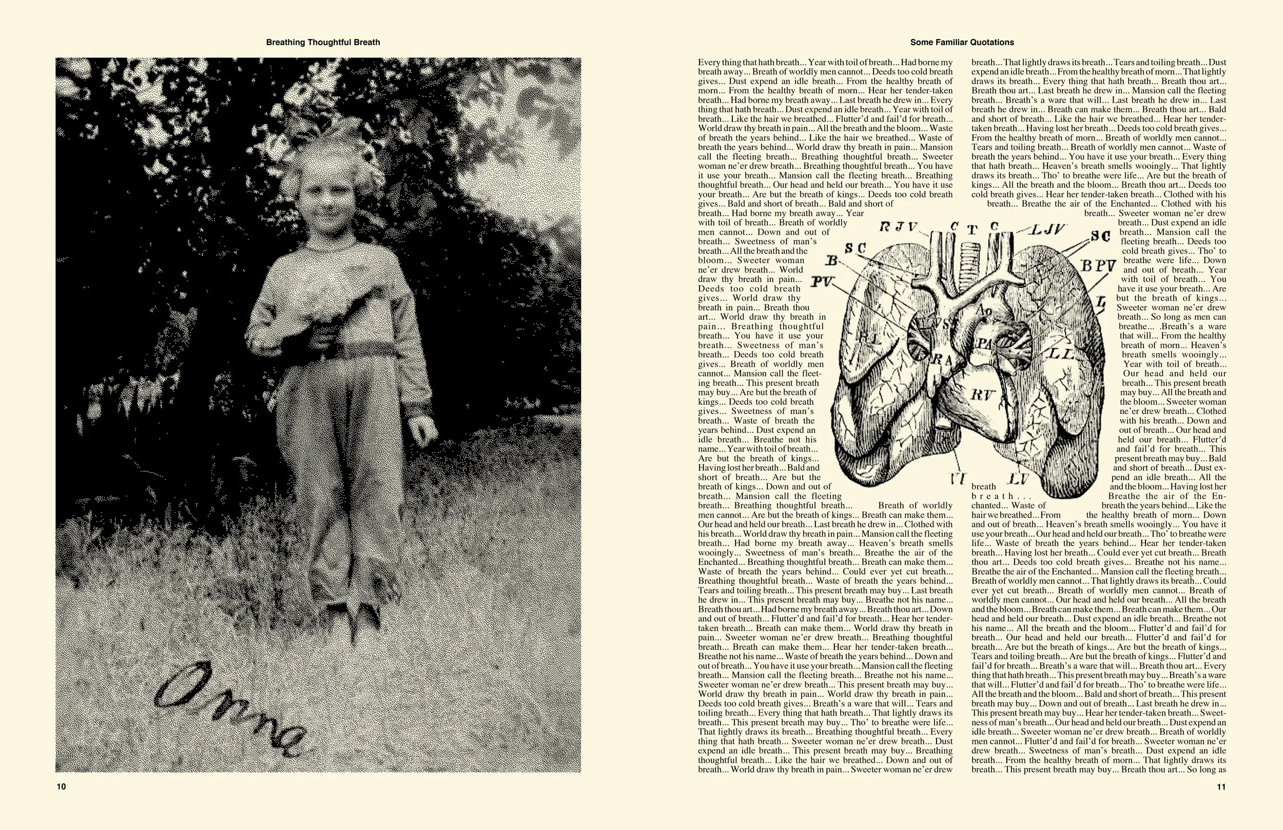 From Dry Reading, Breathing Thoghtful Breath copy.jpeg