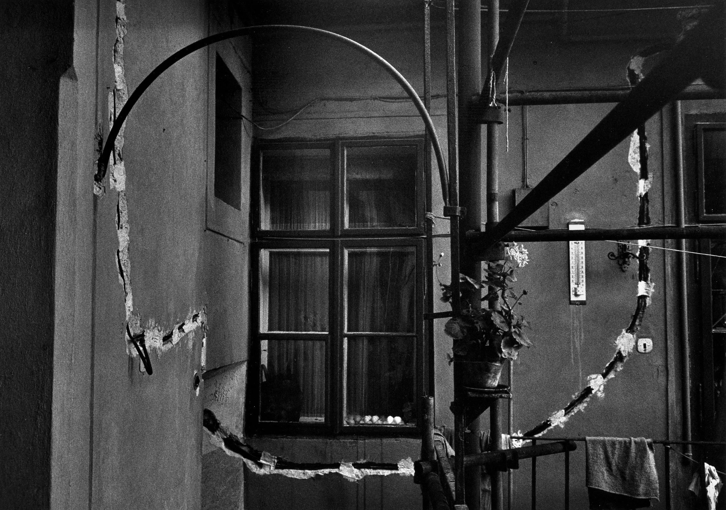 Viktor Kolar Original 3