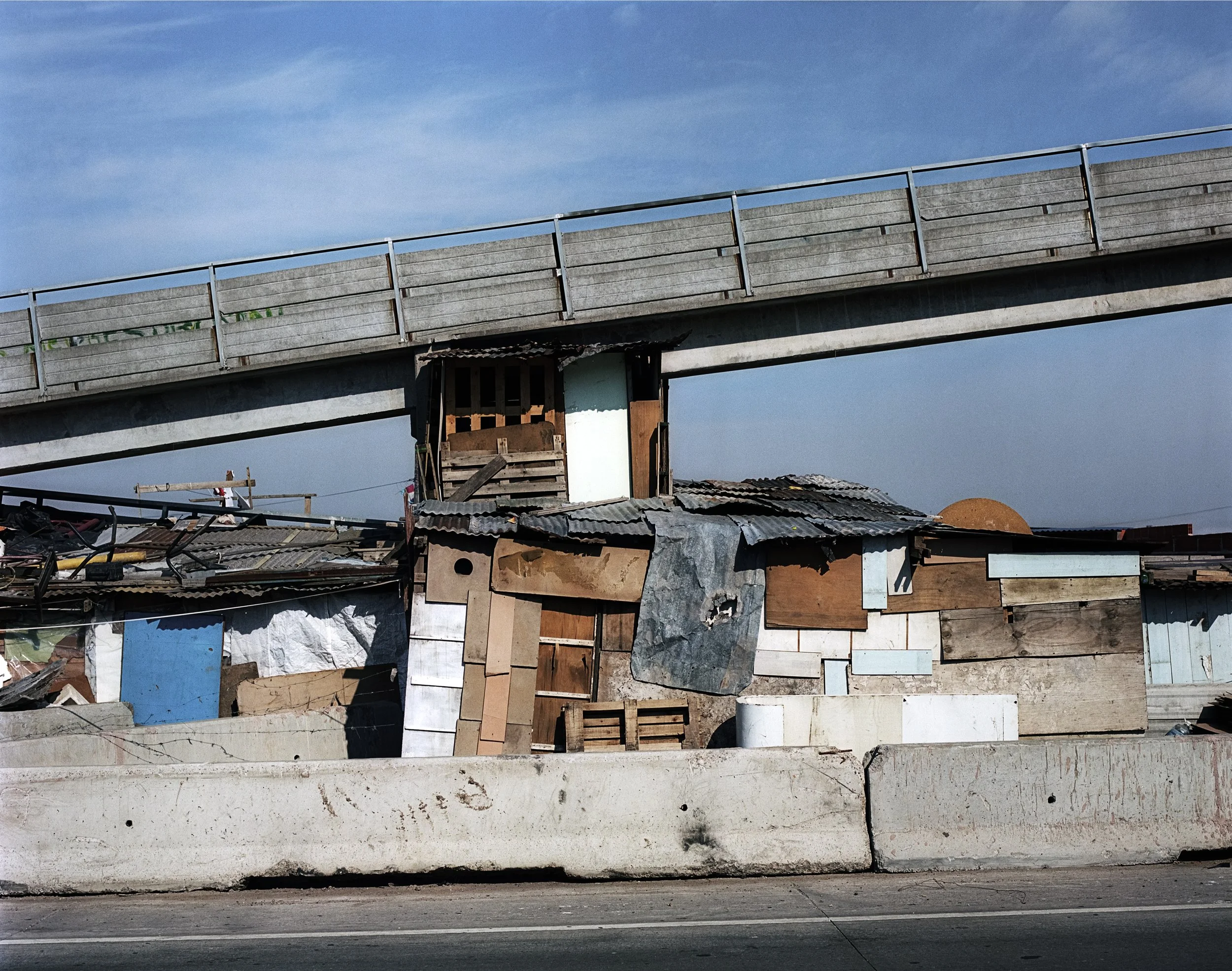 D3DiazNew01 Gabriel Díaz.jpg