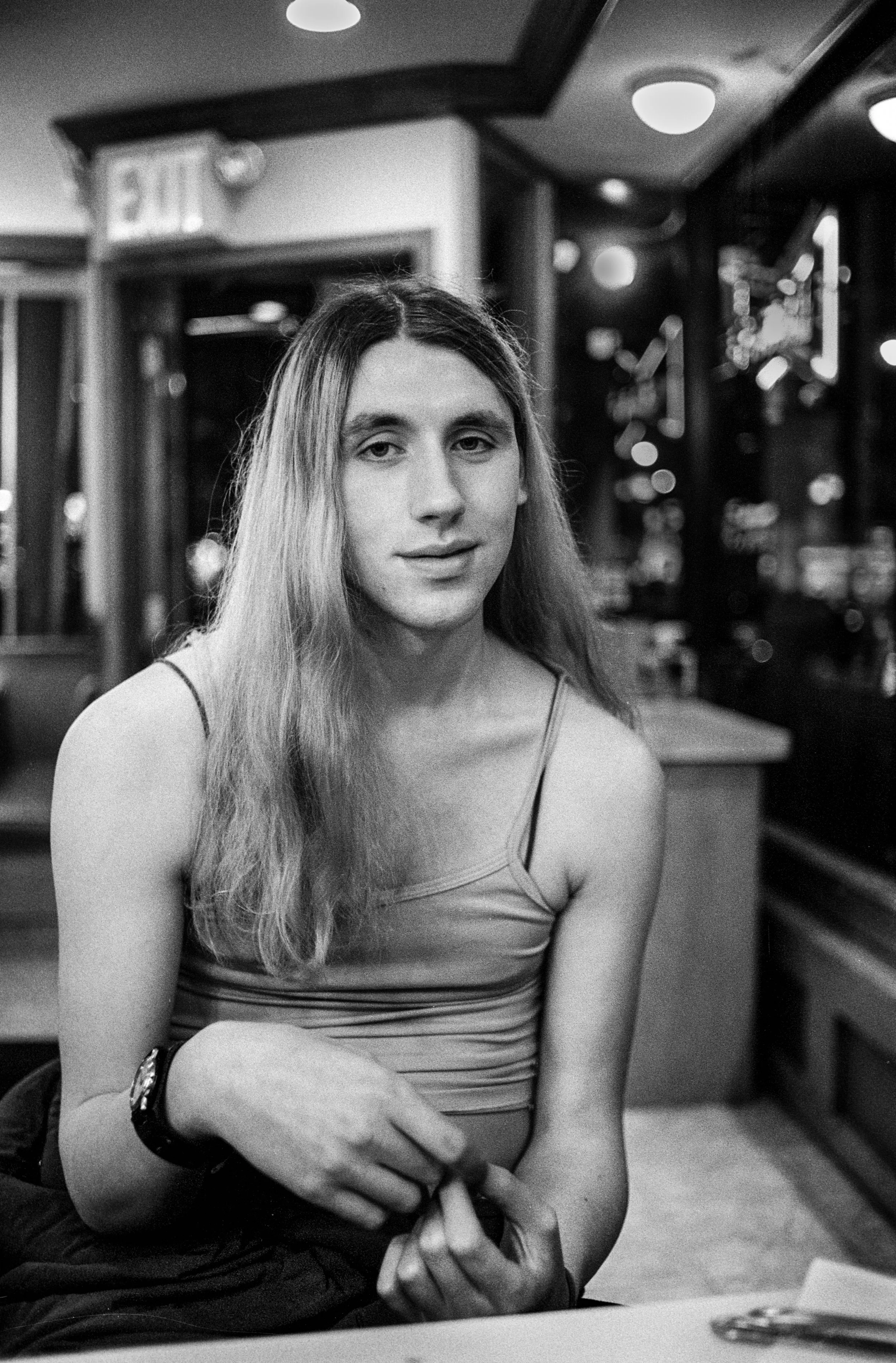 Mariette Pathy Allen New 2