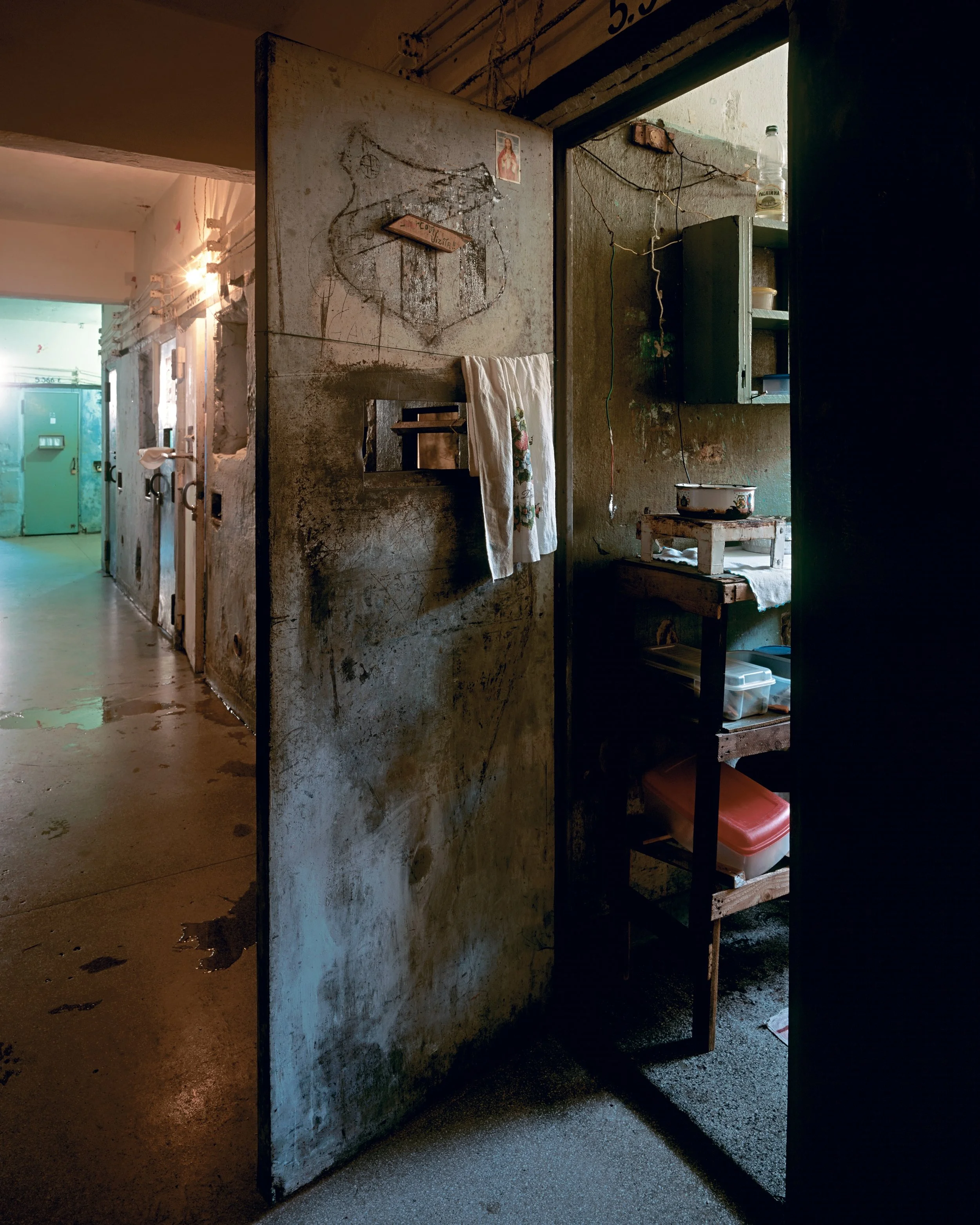 Pedro Lobo Original 3