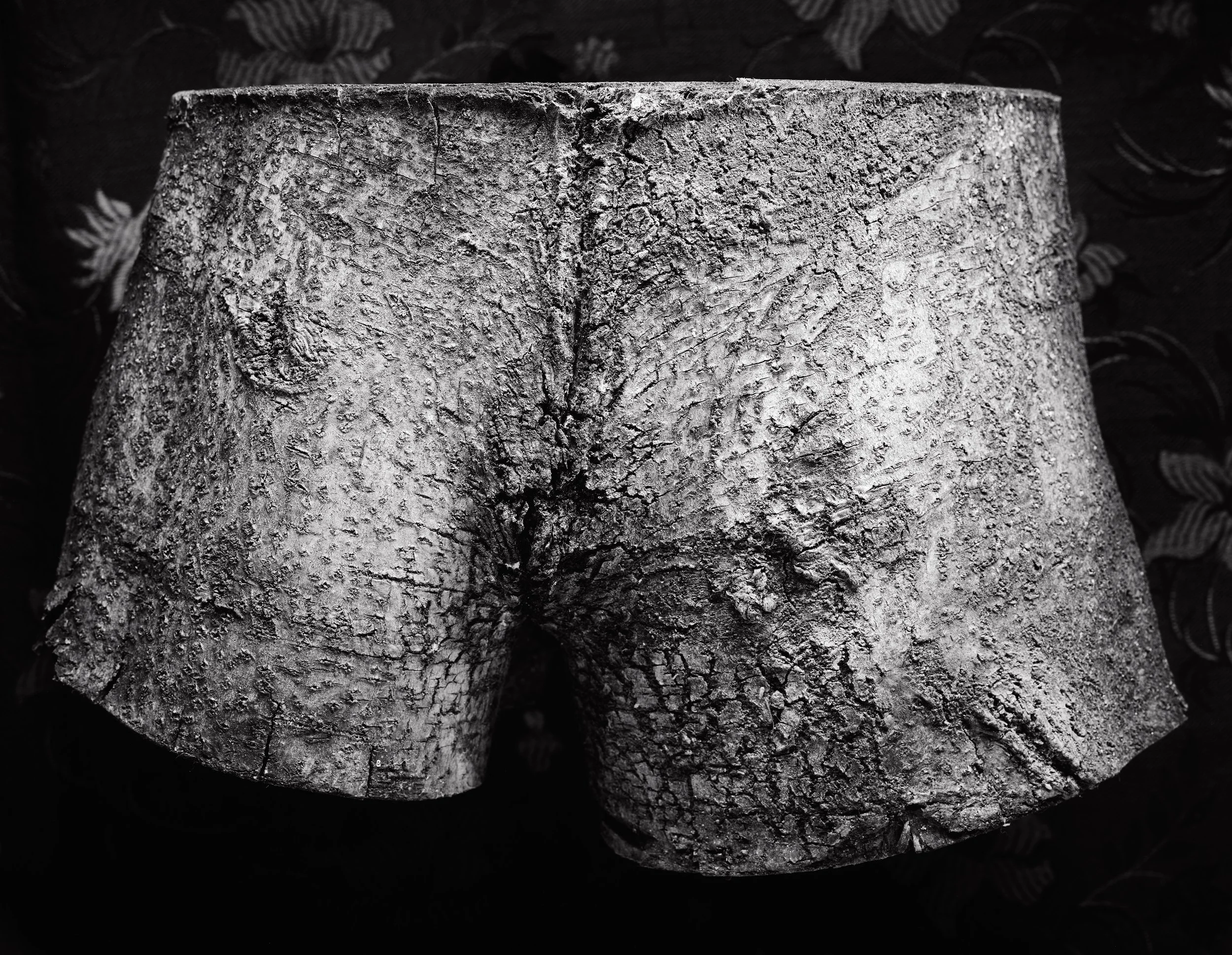 Luis Delgado Original 3