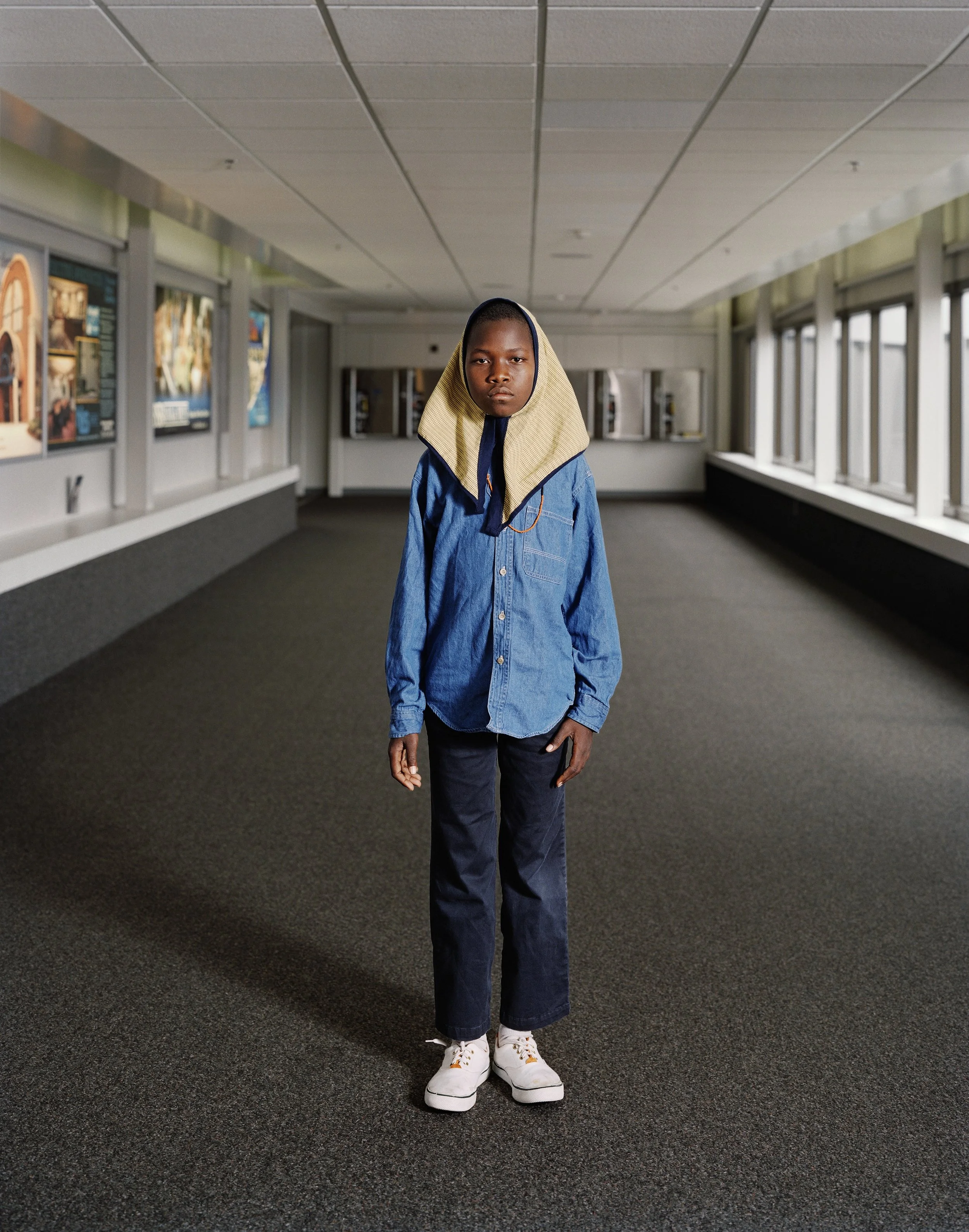 DuBoisOrig03Mariam_from arrival 2008.jpeg