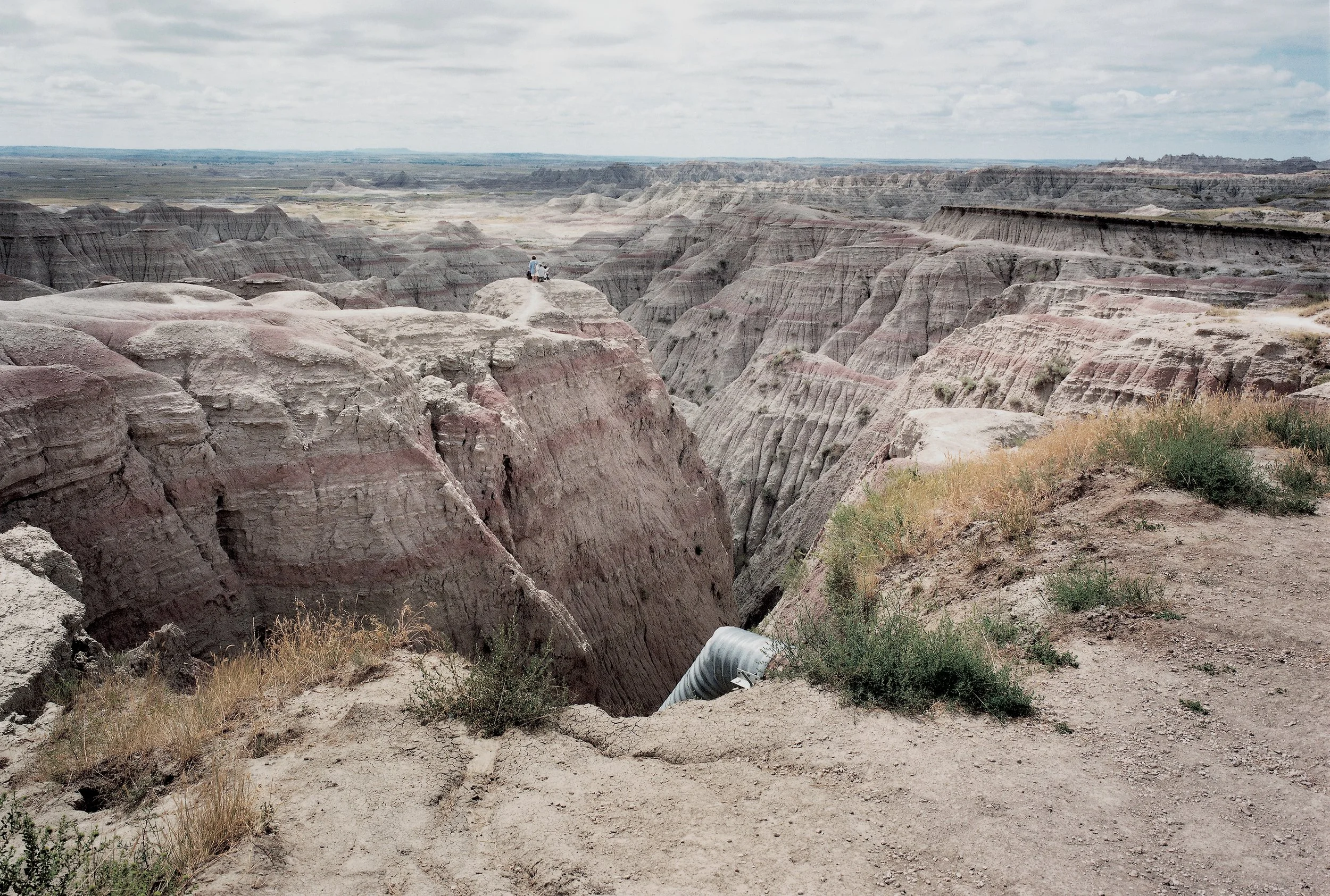 John Ganis Original 1