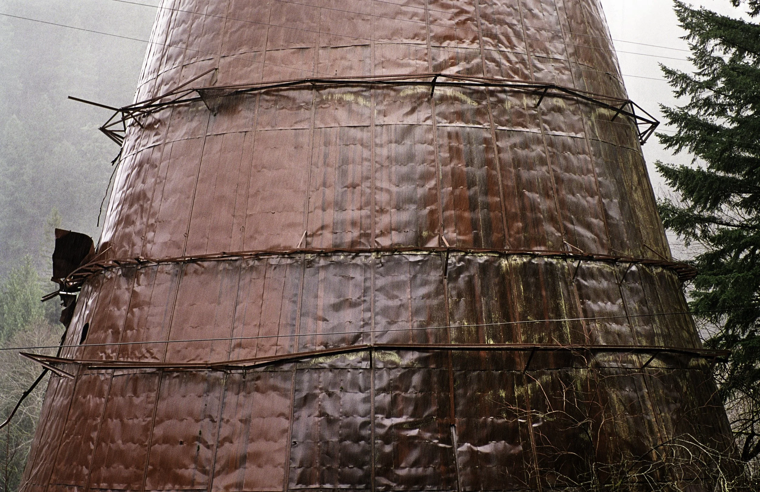 Craig Hickman Original 3