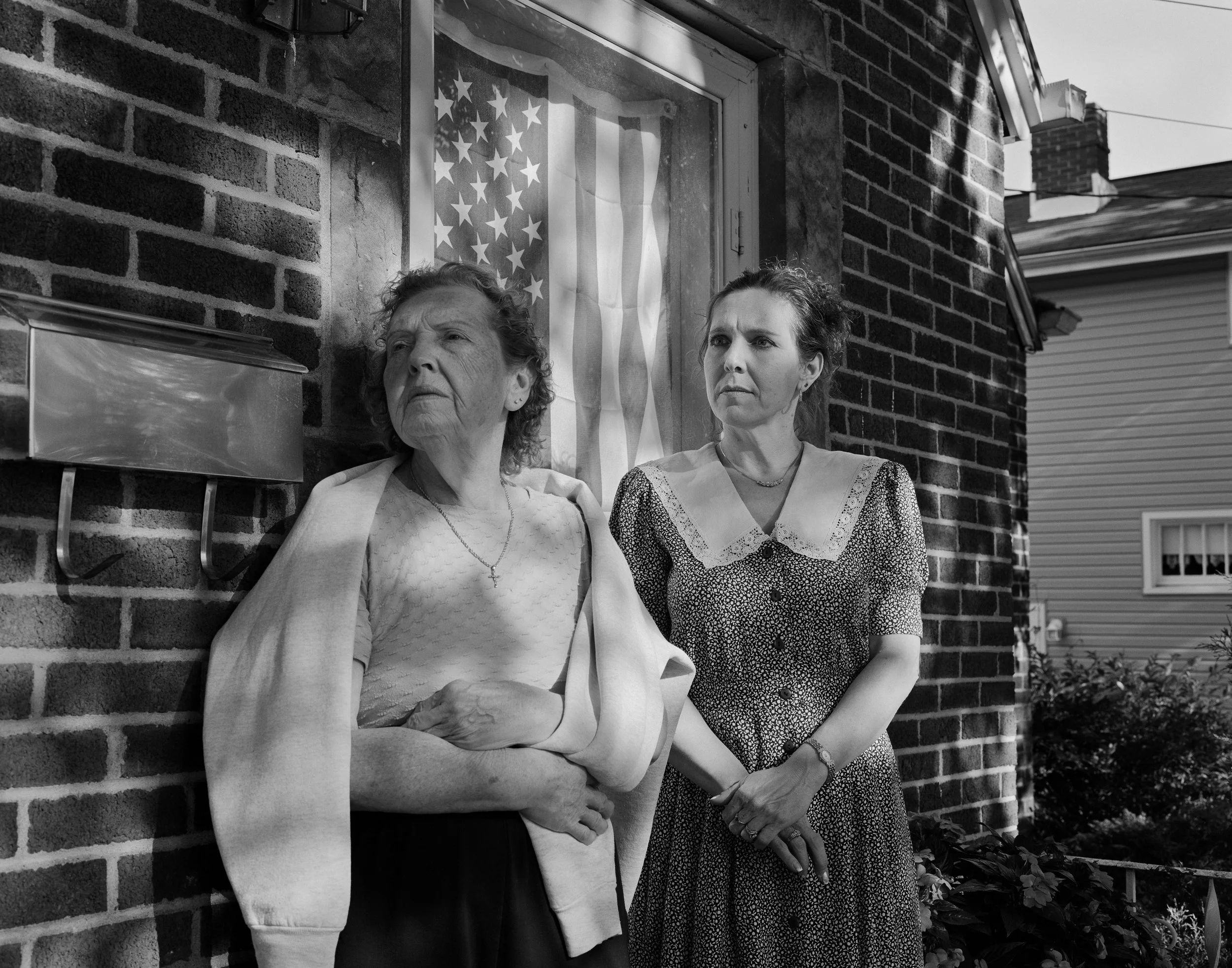 Joe Vitone Original 2