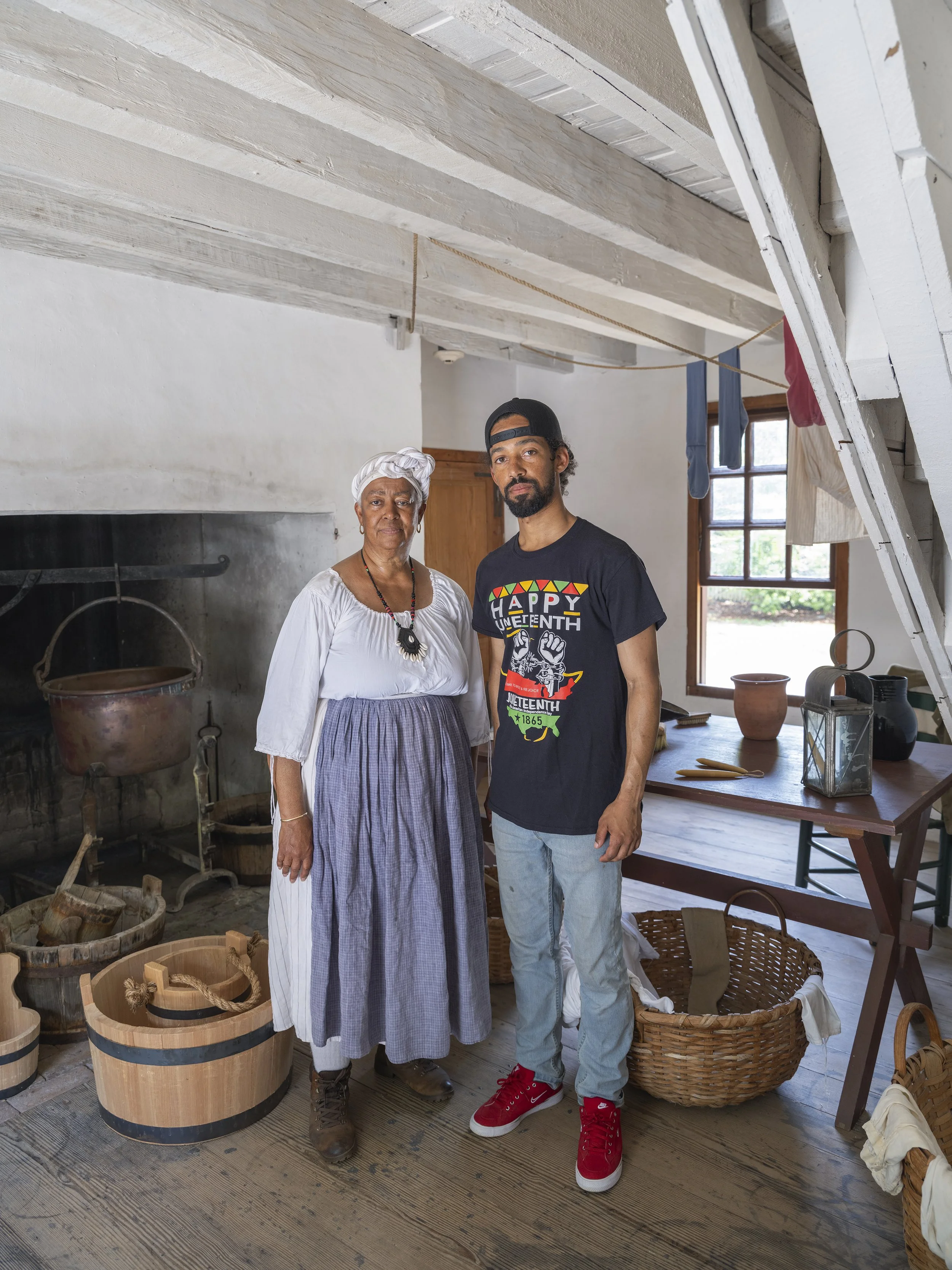 D4Prattnew03 Greta Pratt.jpg