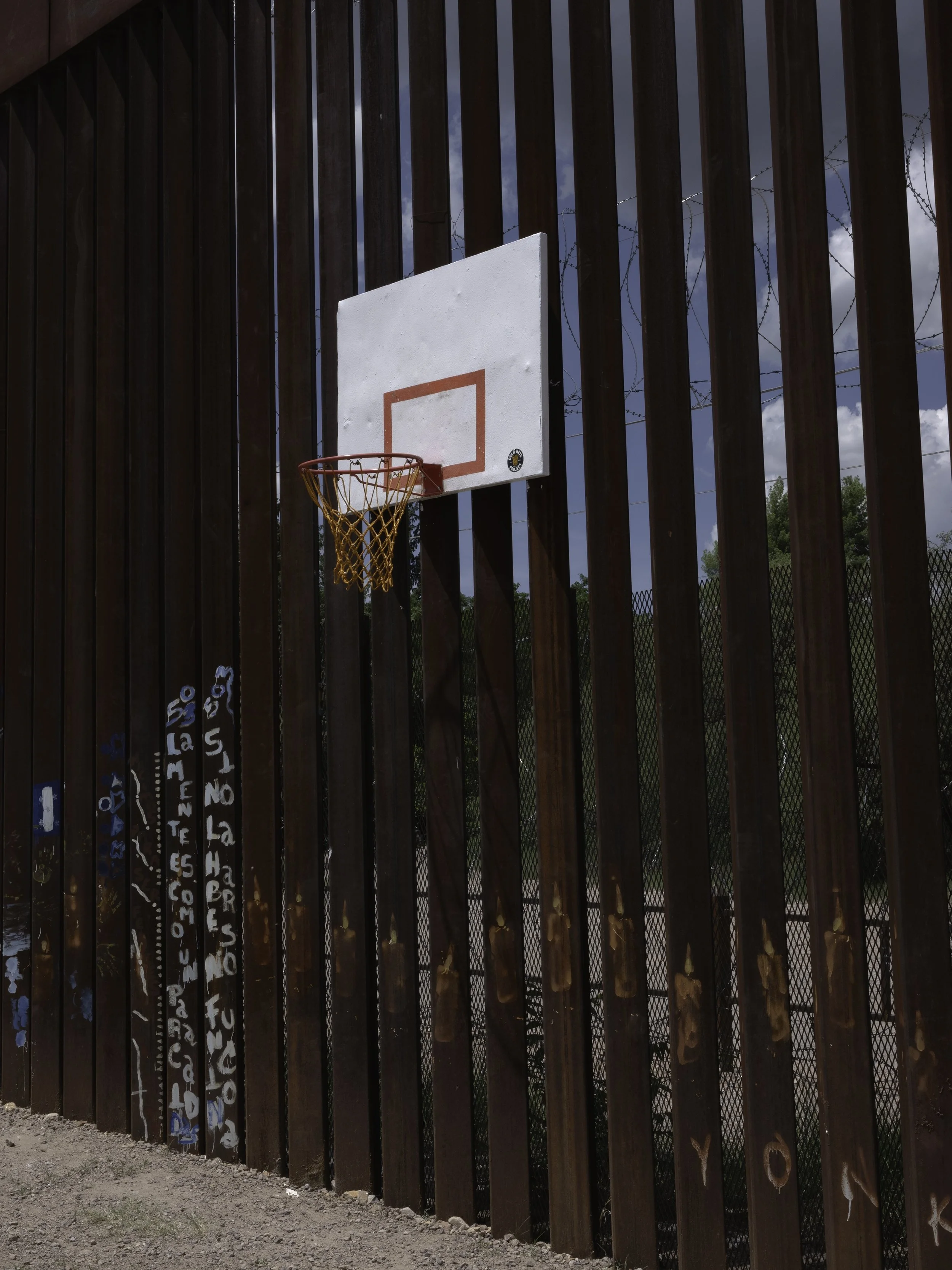 D3JohnWillisNew01 John Willis.jpg