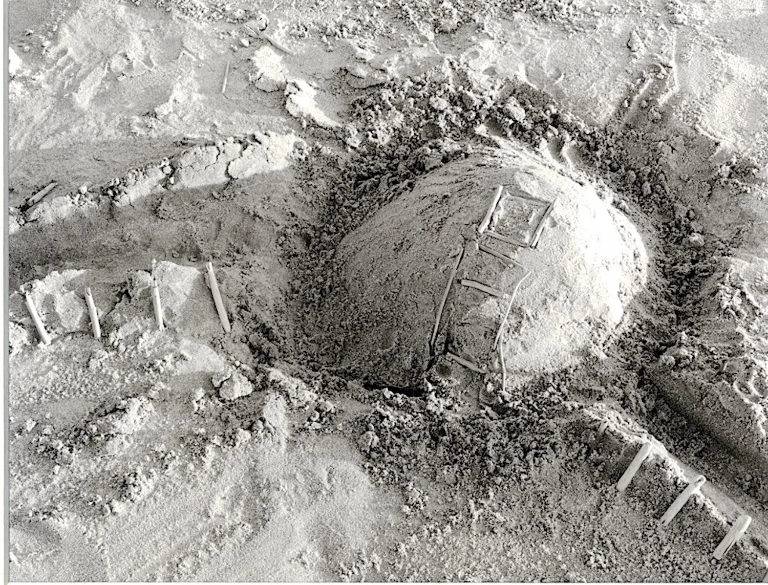 1984Altamura03 Mauro Altamura.jpg