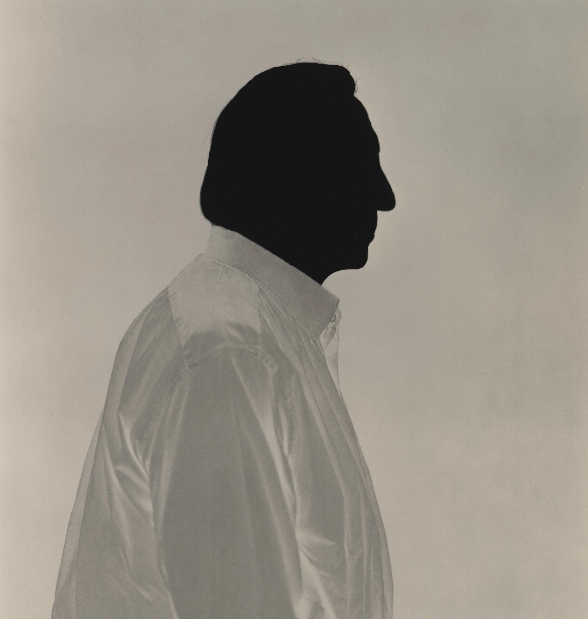 D3WatanabeNew03 Hiroshi Watanabe.jpg