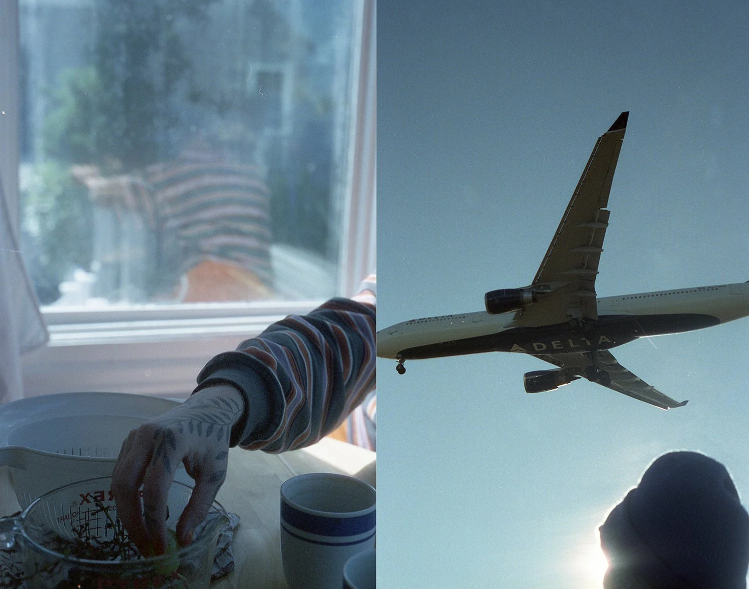 Werbalowsky, Zachary 4