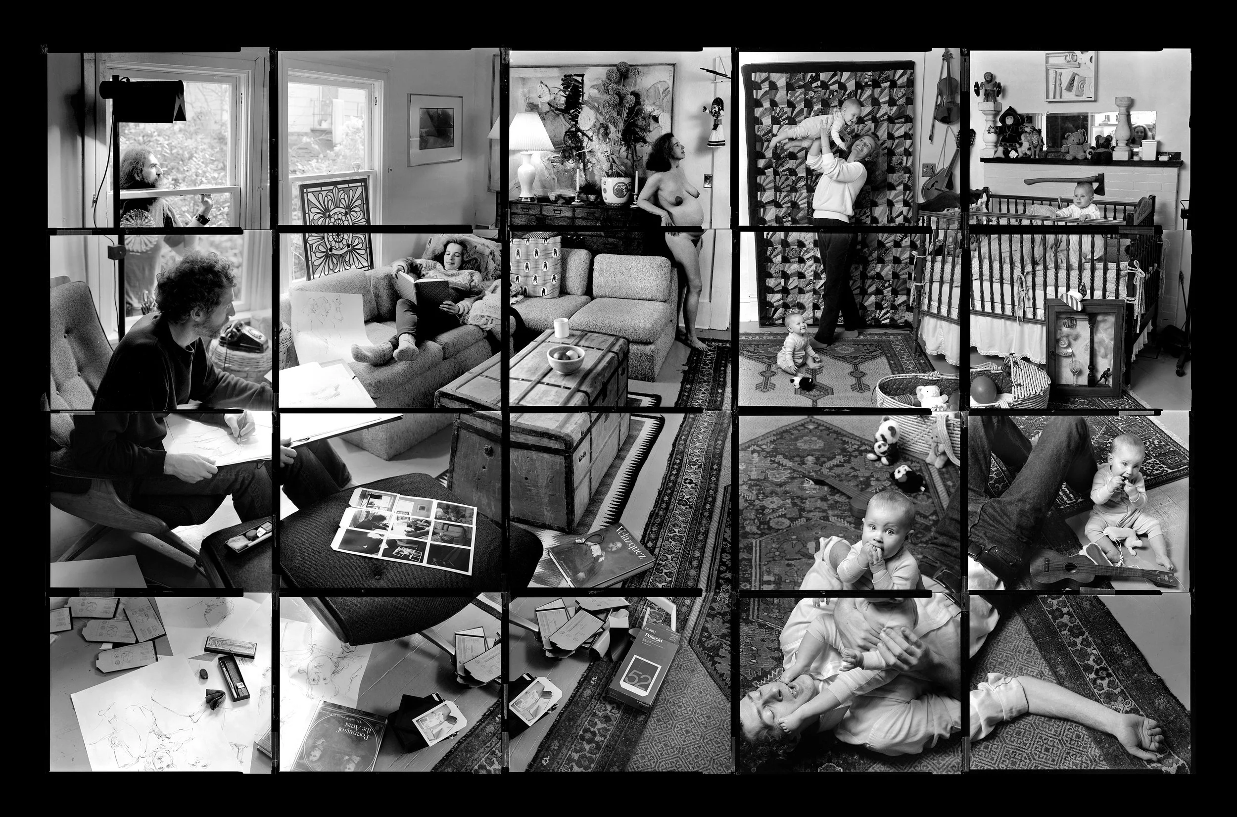 D2DrZone90Orig01 Stu Levy.jpg