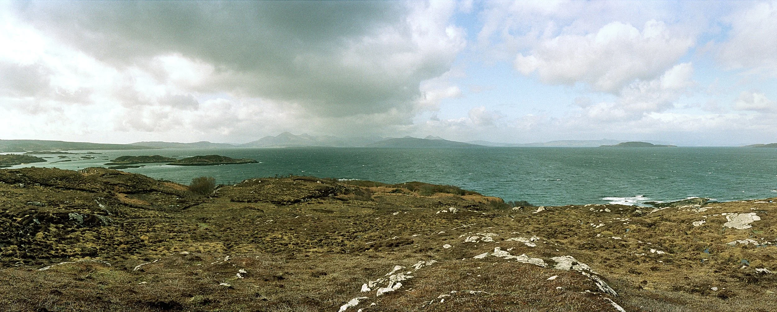 Kate Mellor Original 2