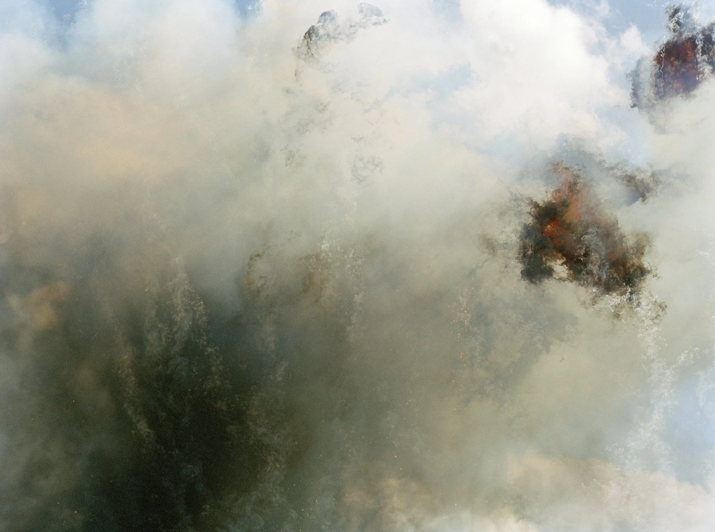 D4ShortOrig03 Geoffrey Short.jpg