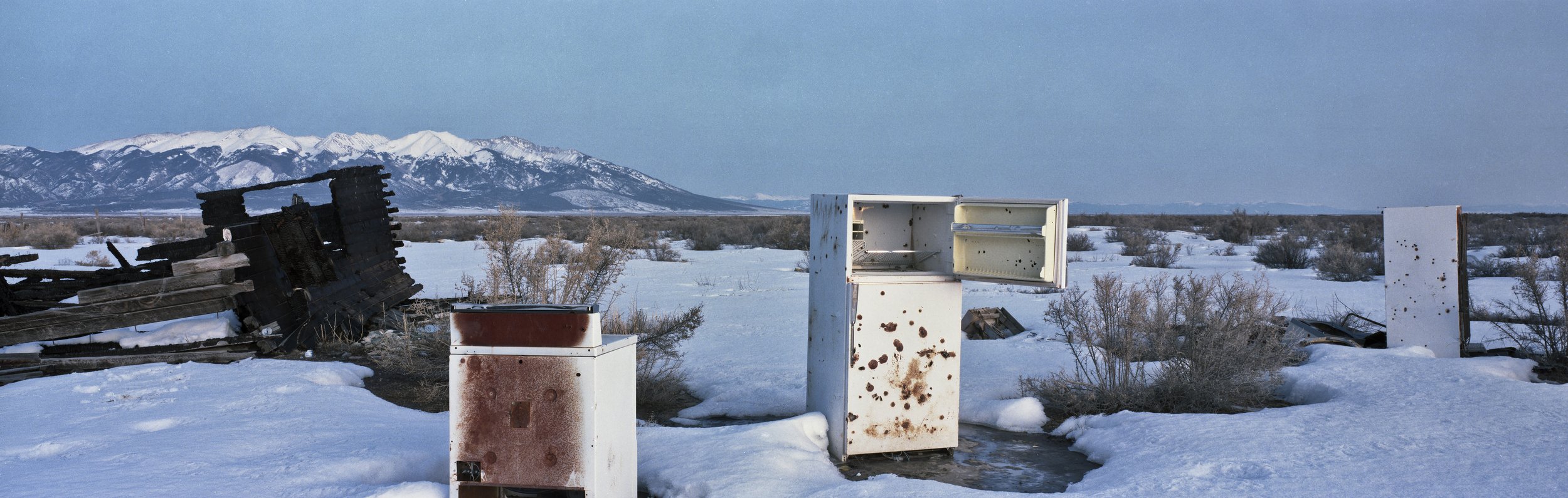 D3 Faust 0rig1 Abandoned Farmstead, Alamosa CO.jpg