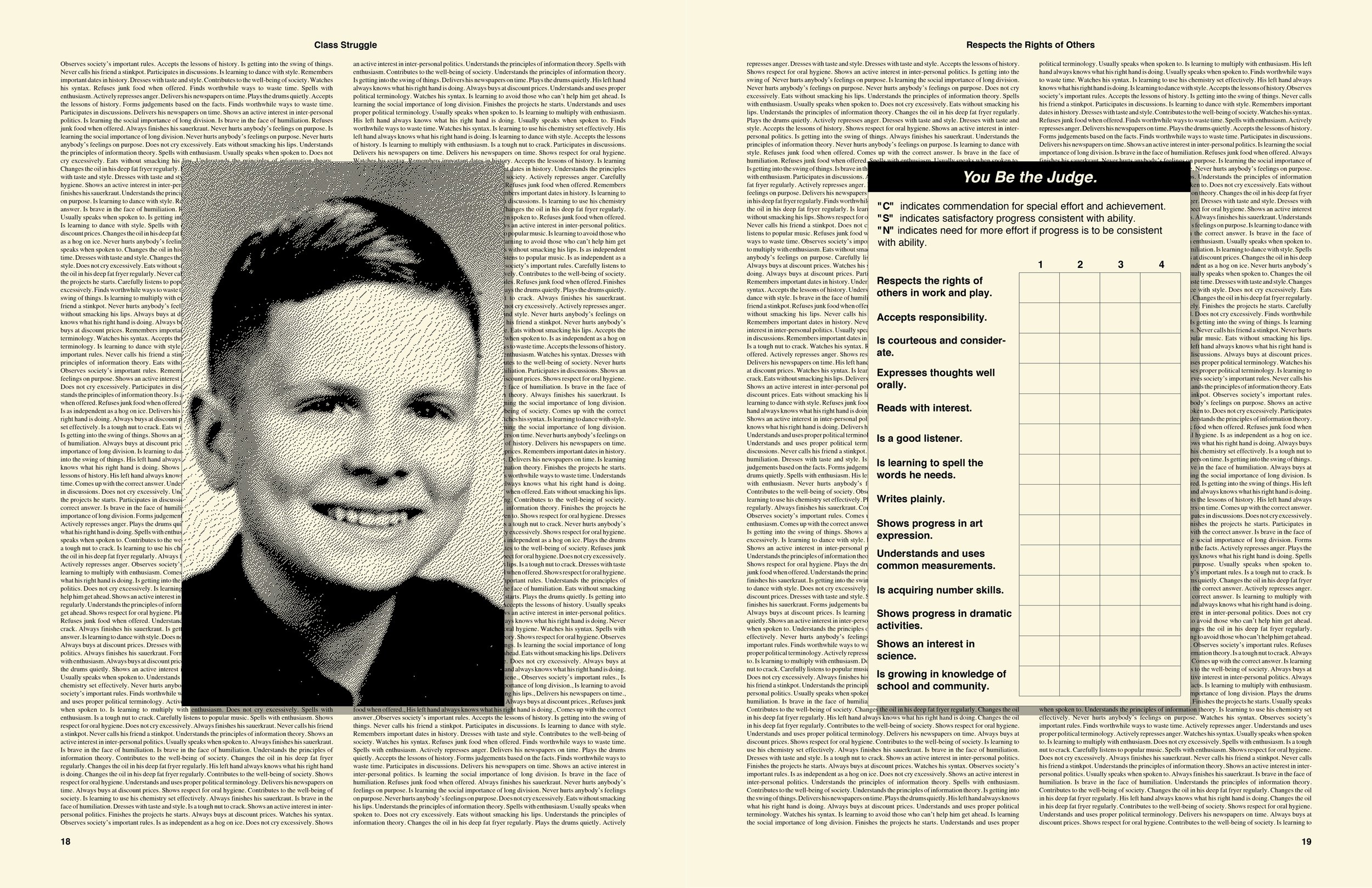 From Dry Reading, Class Struggle copy.jpeg