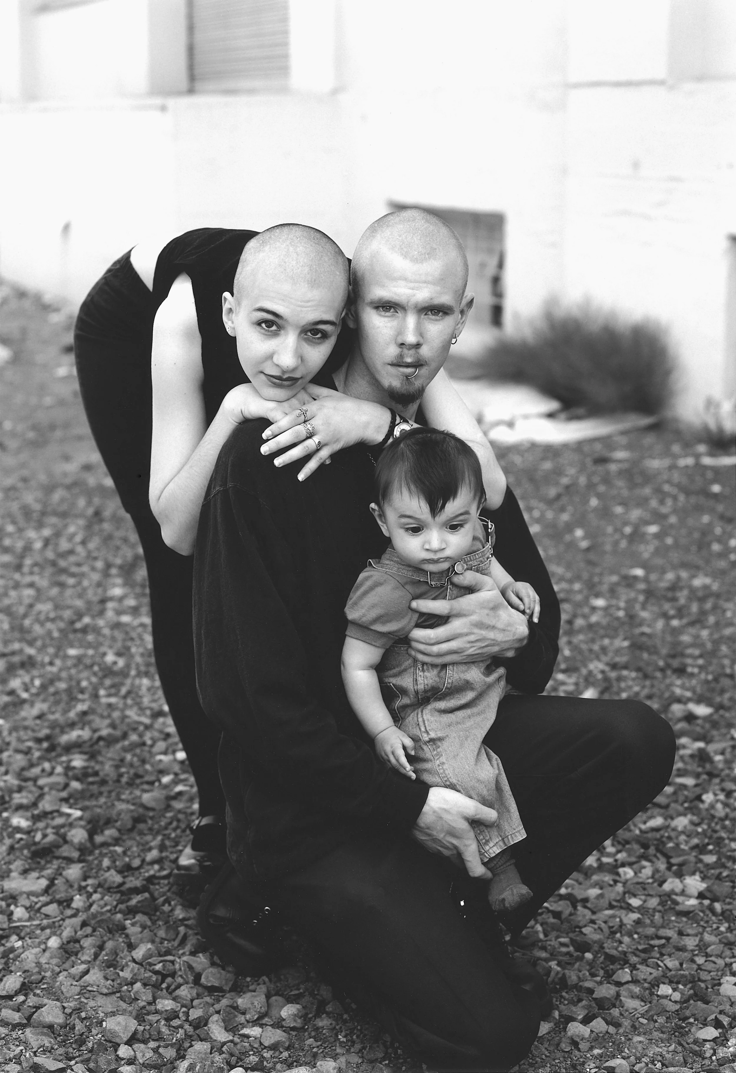 EdisJurcys_Young family.jpeg