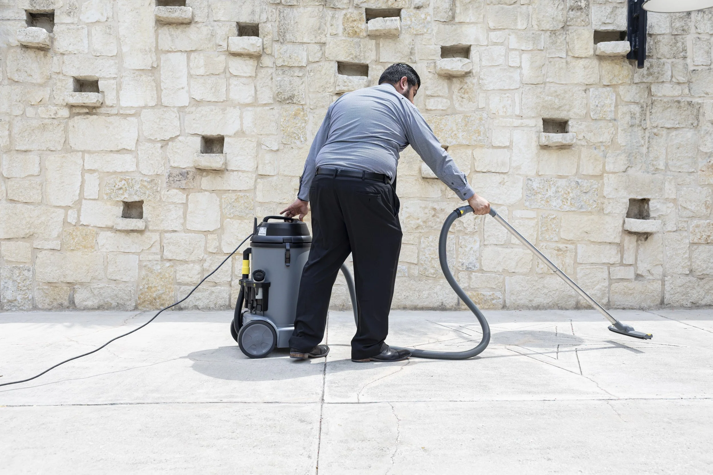 D4SobekNew02 Evzen Sobek.jpeg