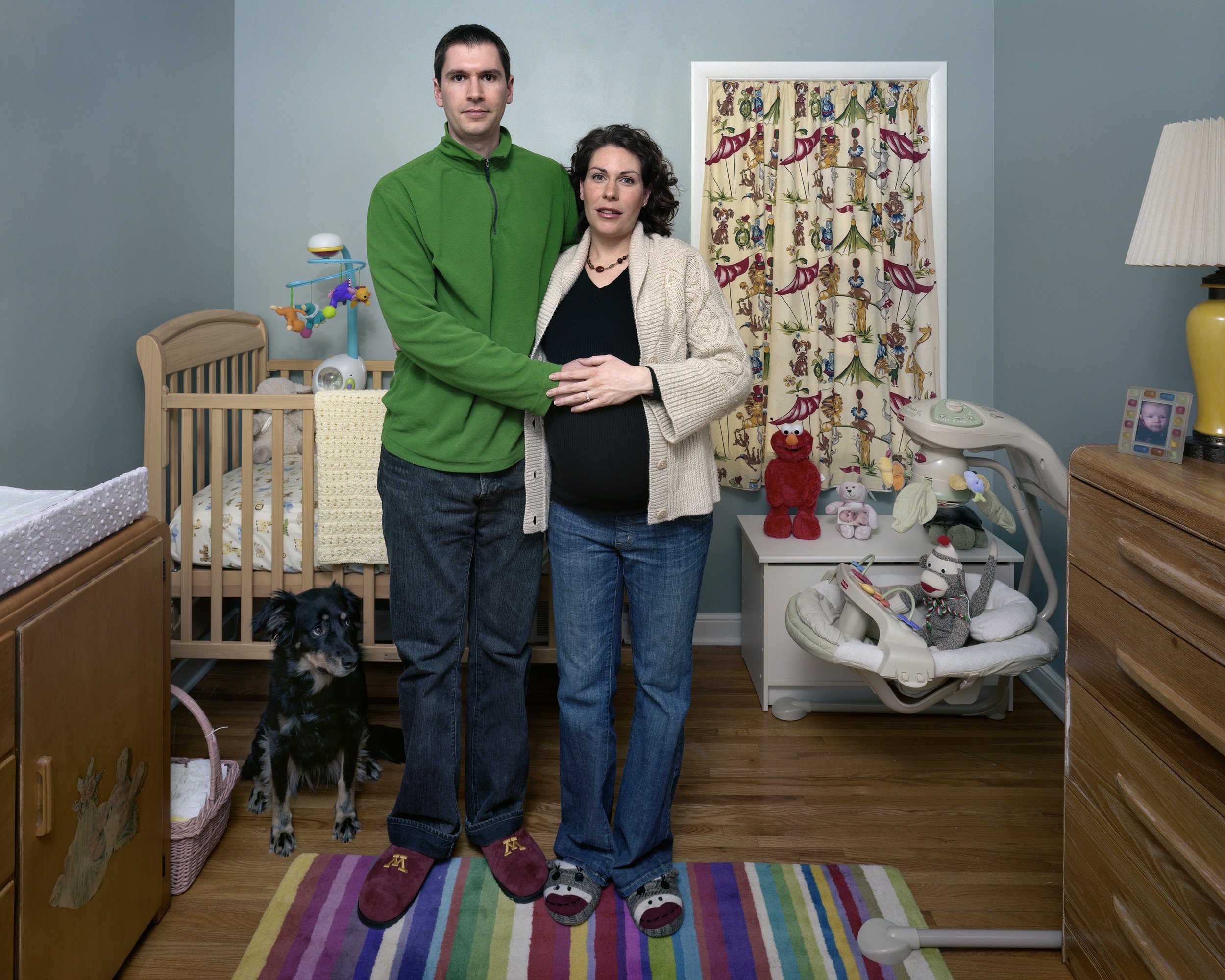 D4DonaSchwartzNew01 Dona Schwartz.jpeg