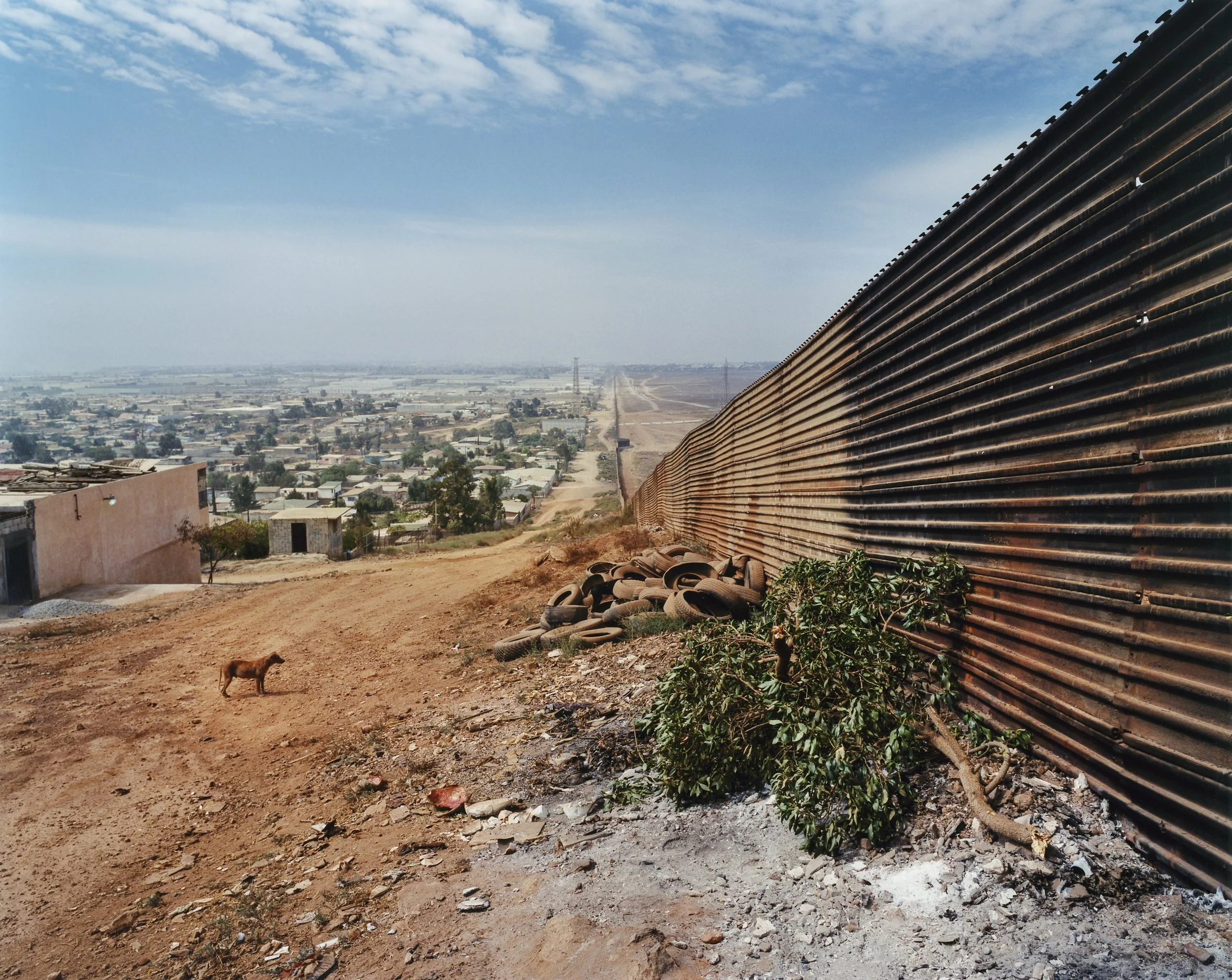 Cook and Jenshel Original 3