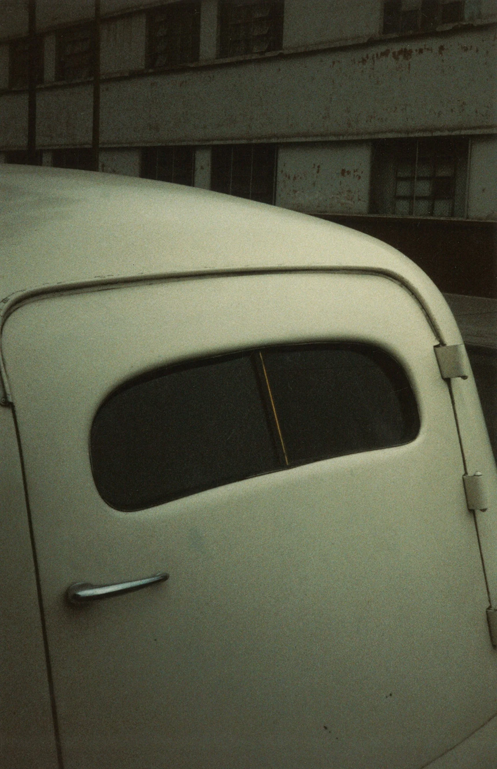 Larry Cwik Original 1