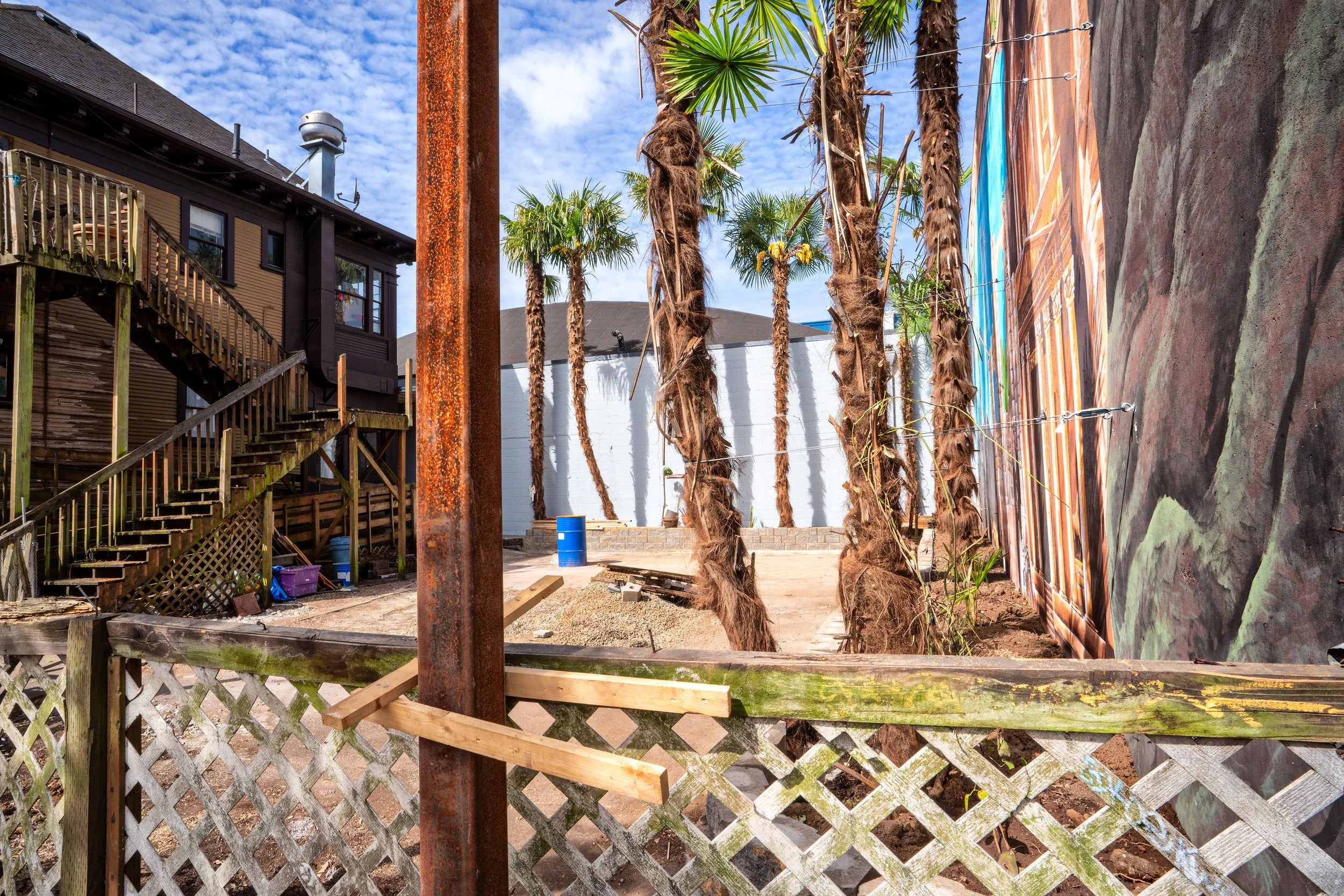 D2Rollins1987New01 Rich Rollins.jpg