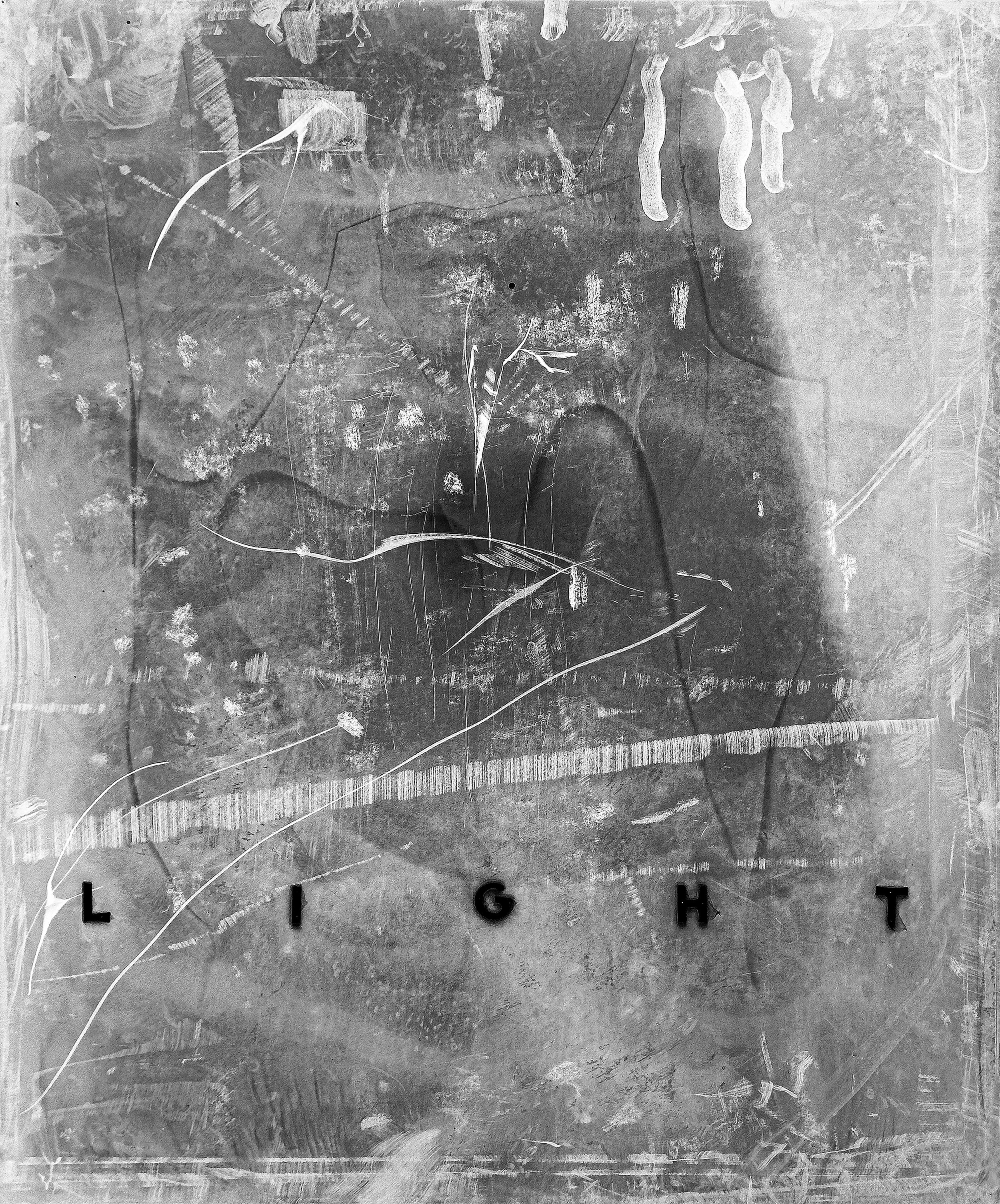 CatierNew03MATTERS 2025  LIGHT IMG_6530.jpeg