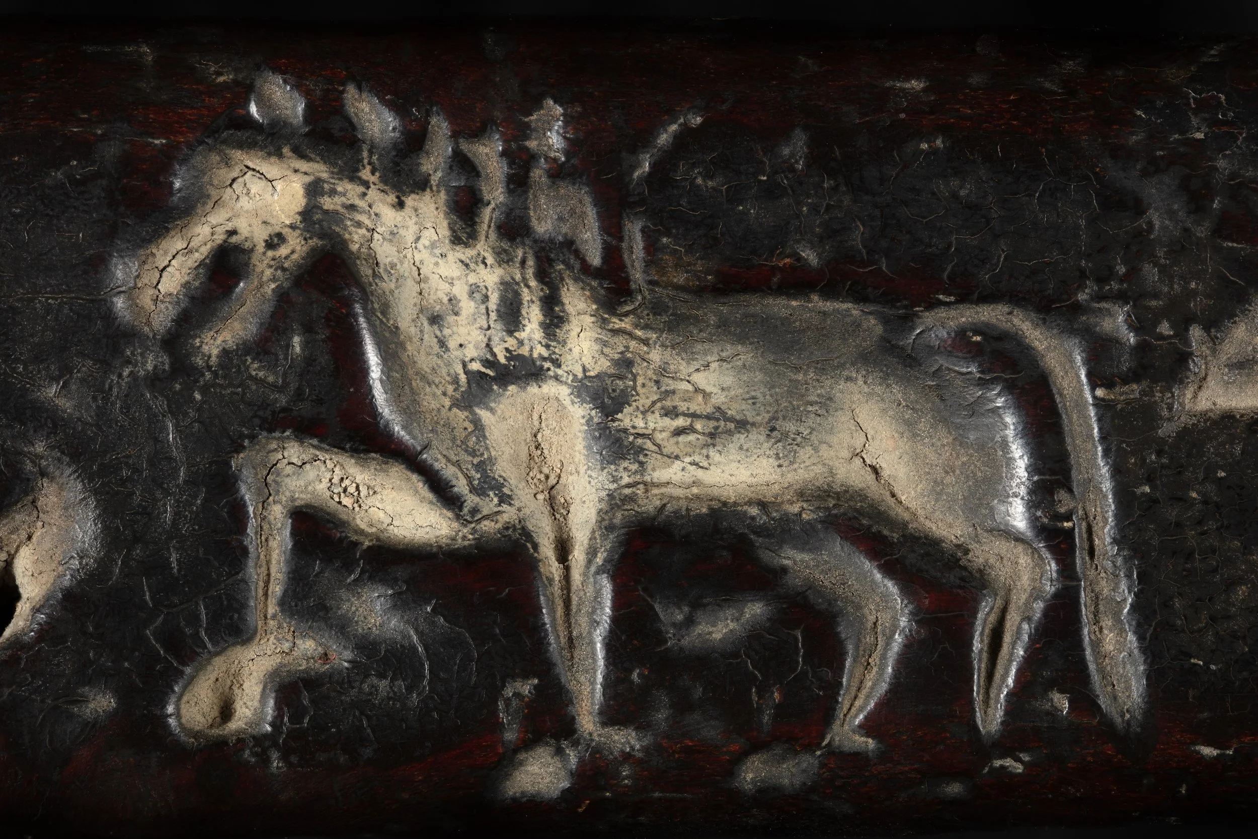 Patrick Sutherland New 2