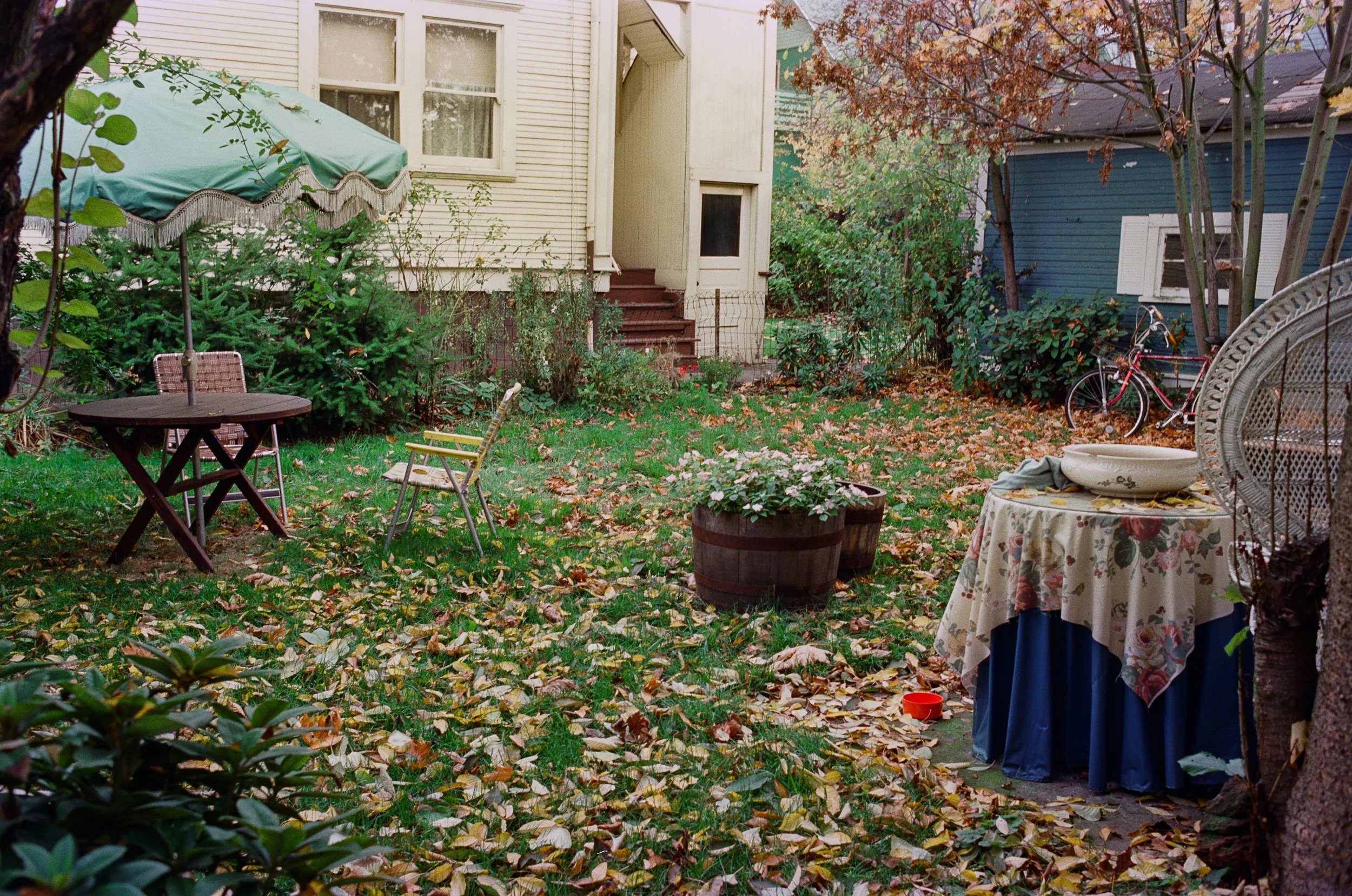 yards_1987-1.jpg