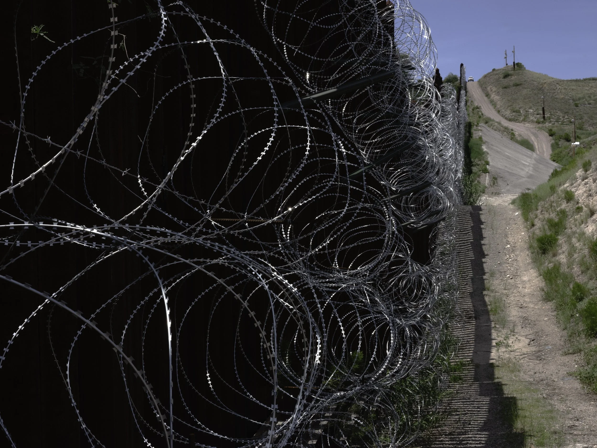 D3JohnWillisNew02 John Willis.jpg