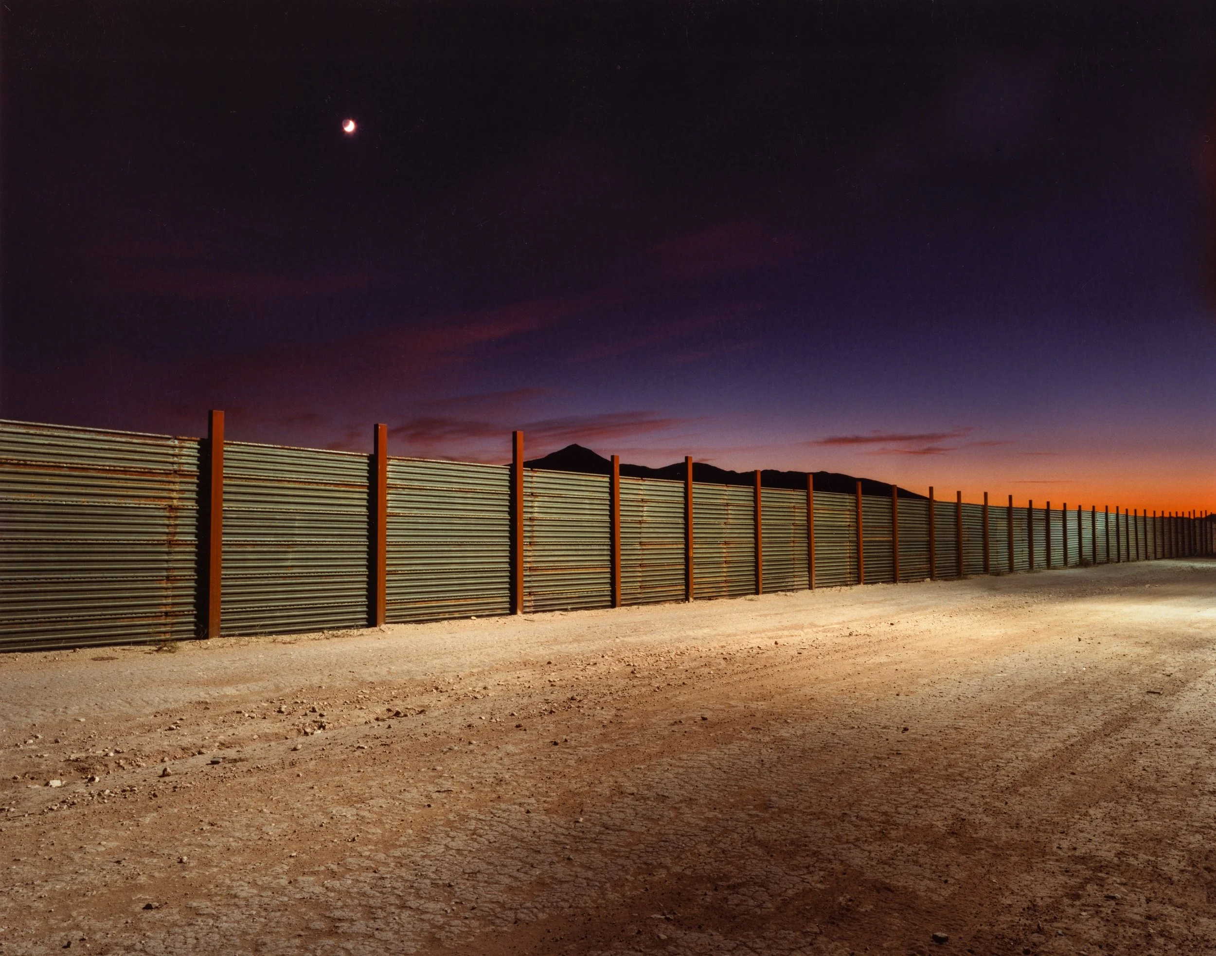 Cook and Jenshel Original 2