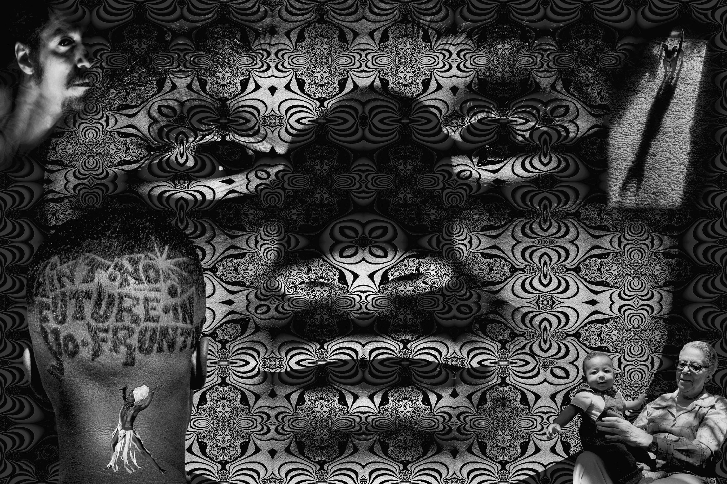 Stephen Marc Original 2