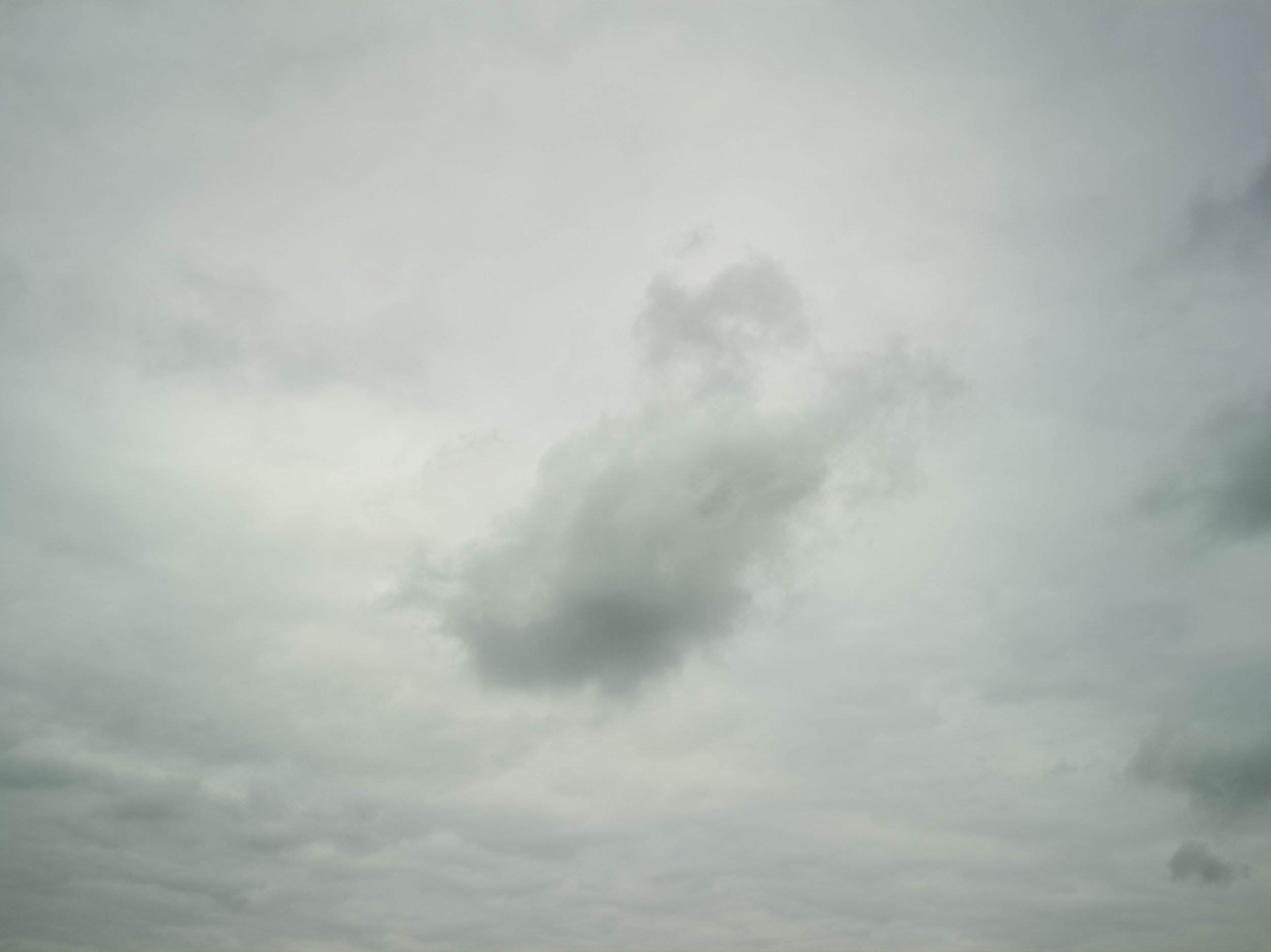 DW-20151020-0176-v2.jpg