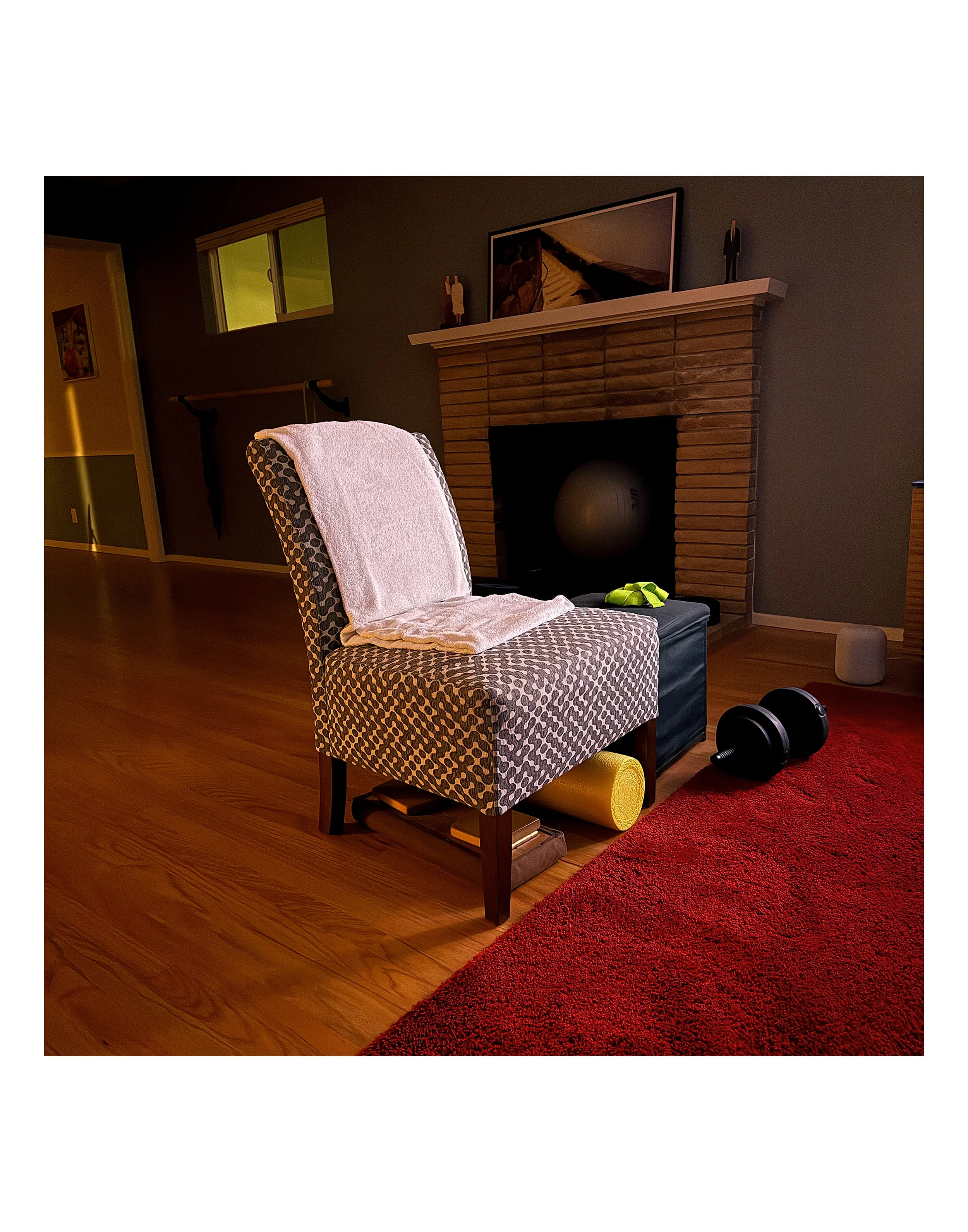 Vecchi - Home - 1.jpg