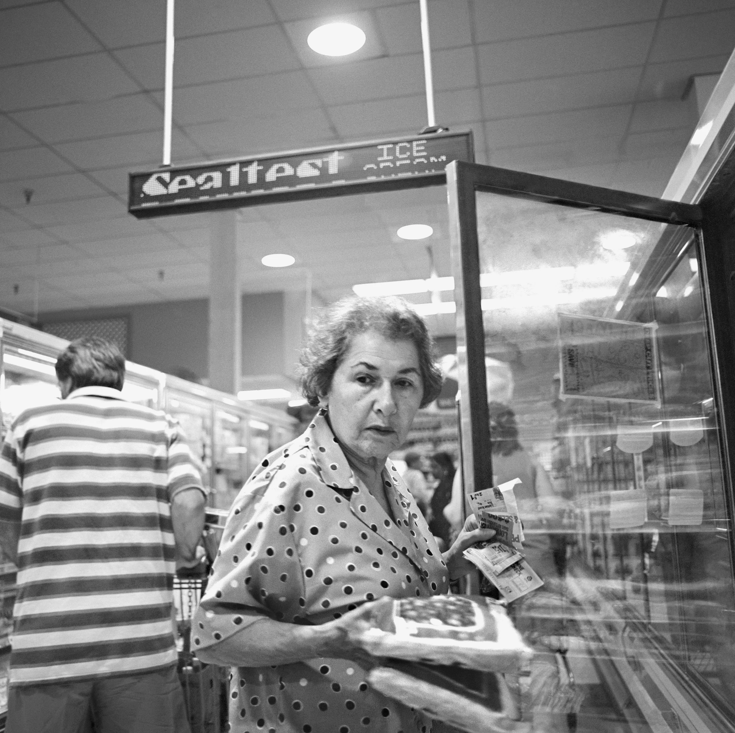 D4OsinskiOrig03 Christine Osinski.jpg