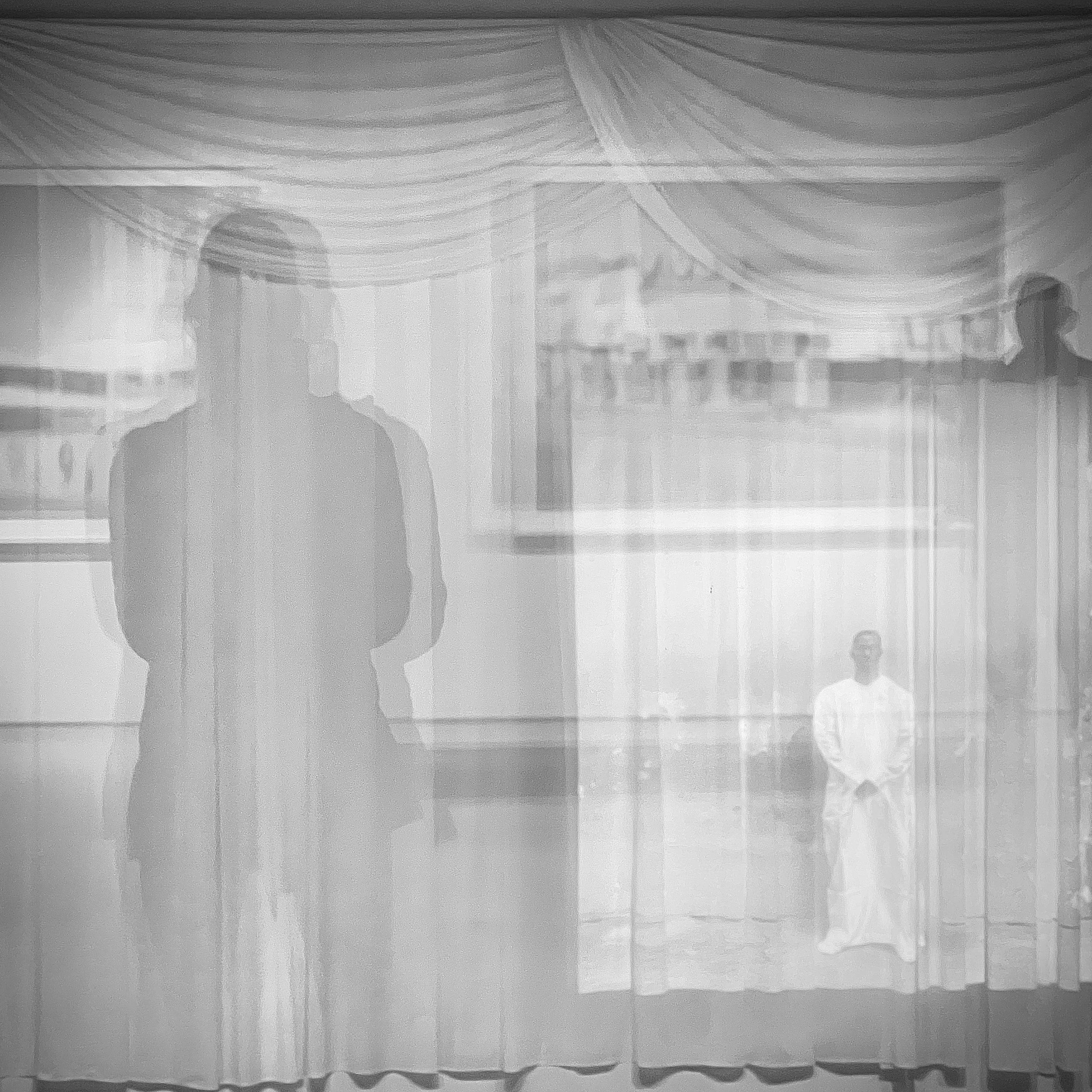 D3StevensNew02 Jane Alden Stevens.JPG