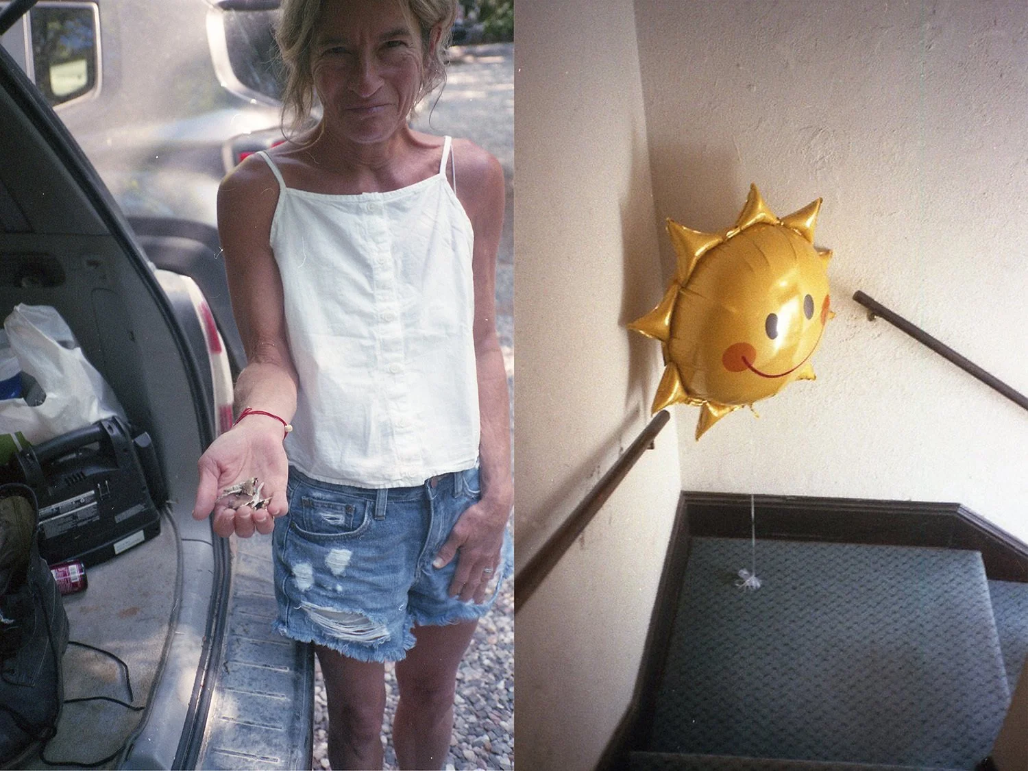 Werbalowsky, Zachary 5